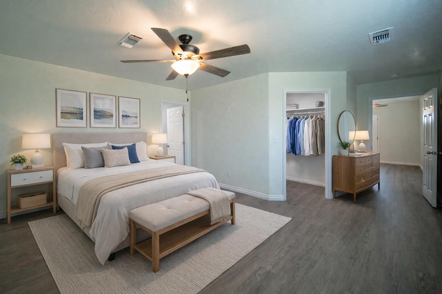 23404 Avenue 104, Terra Bella, CA 93270