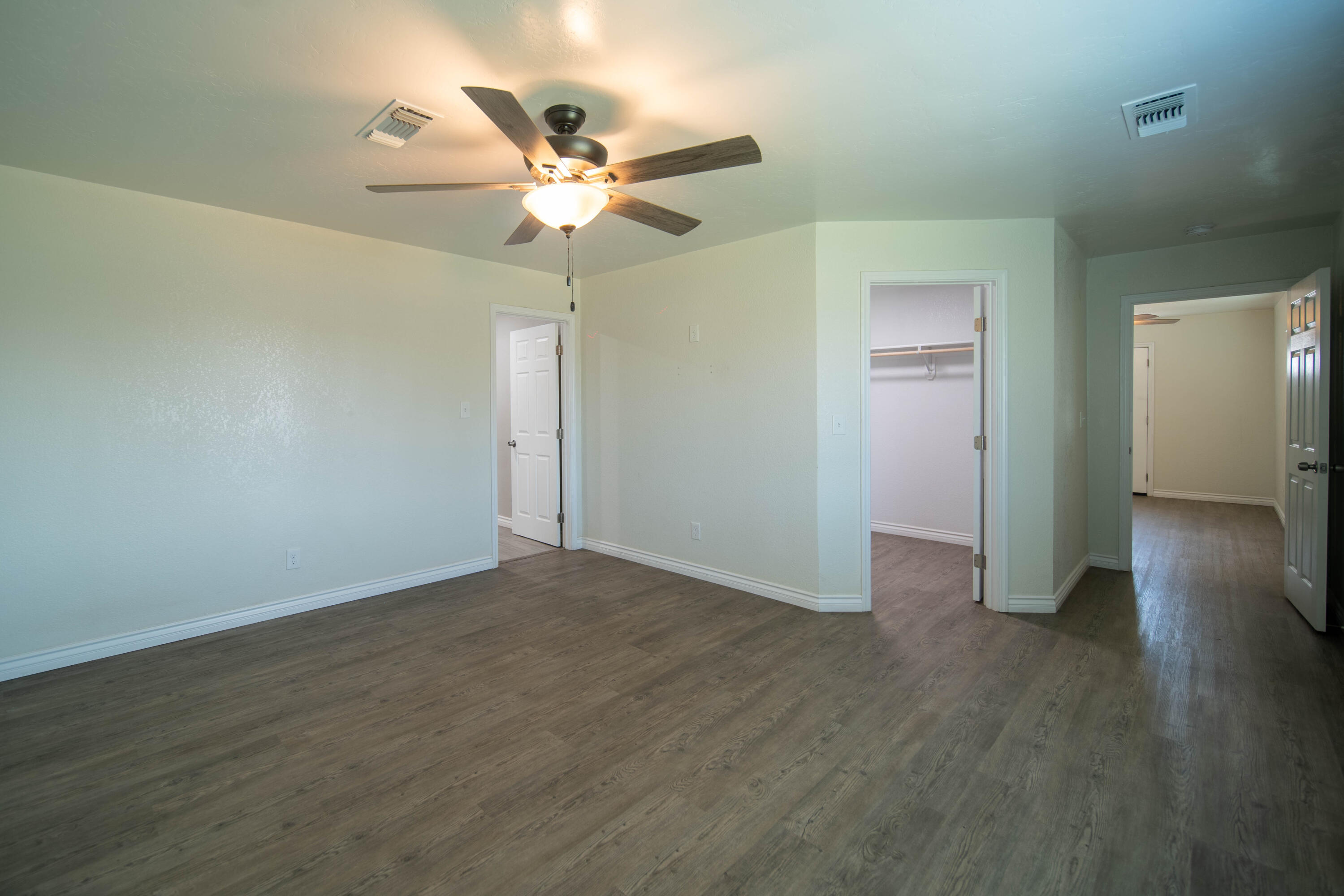 23404 Avenue 104, Terra Bella, CA 93270