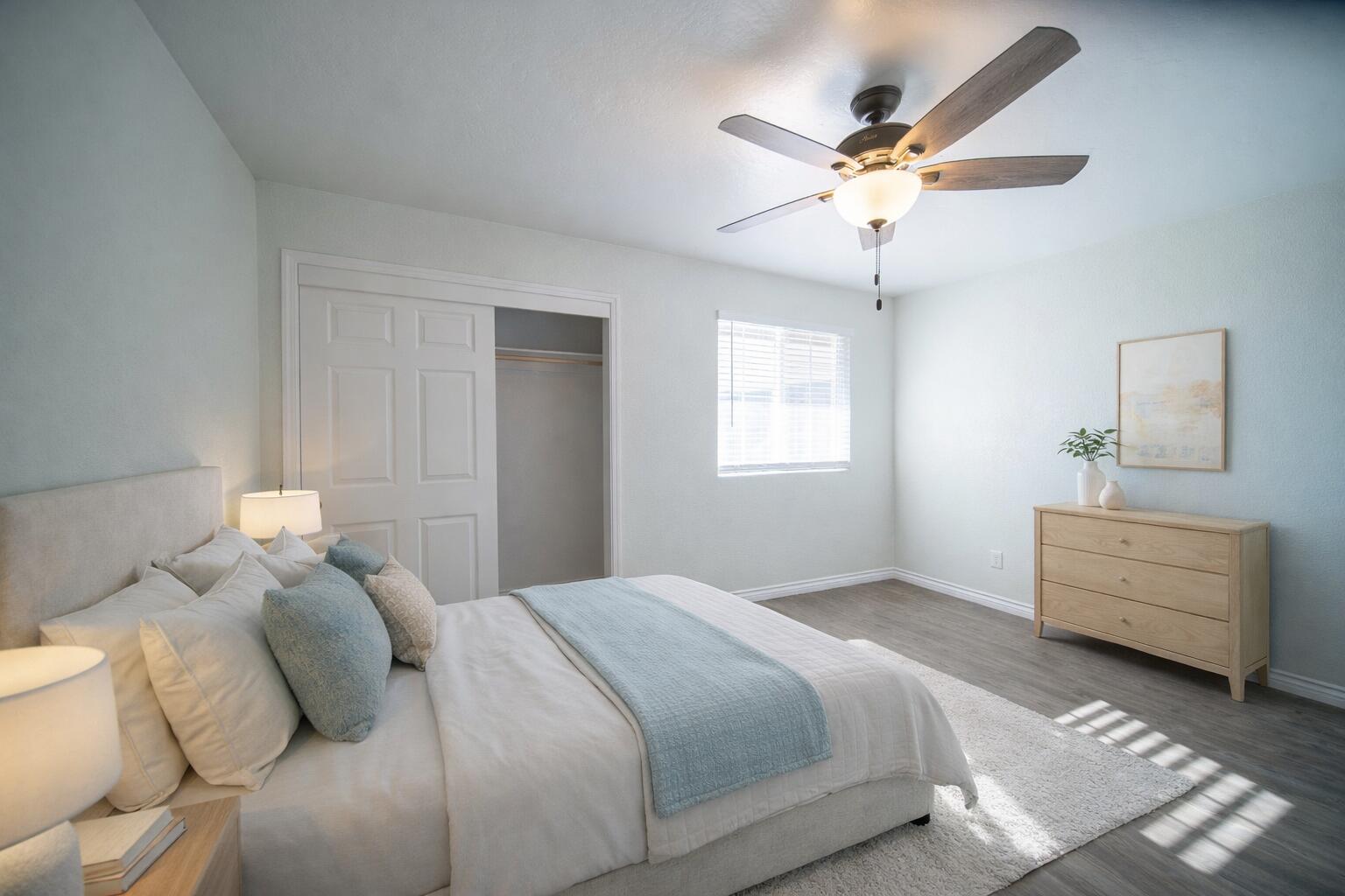 23404 Avenue 104, Terra Bella, CA 93270