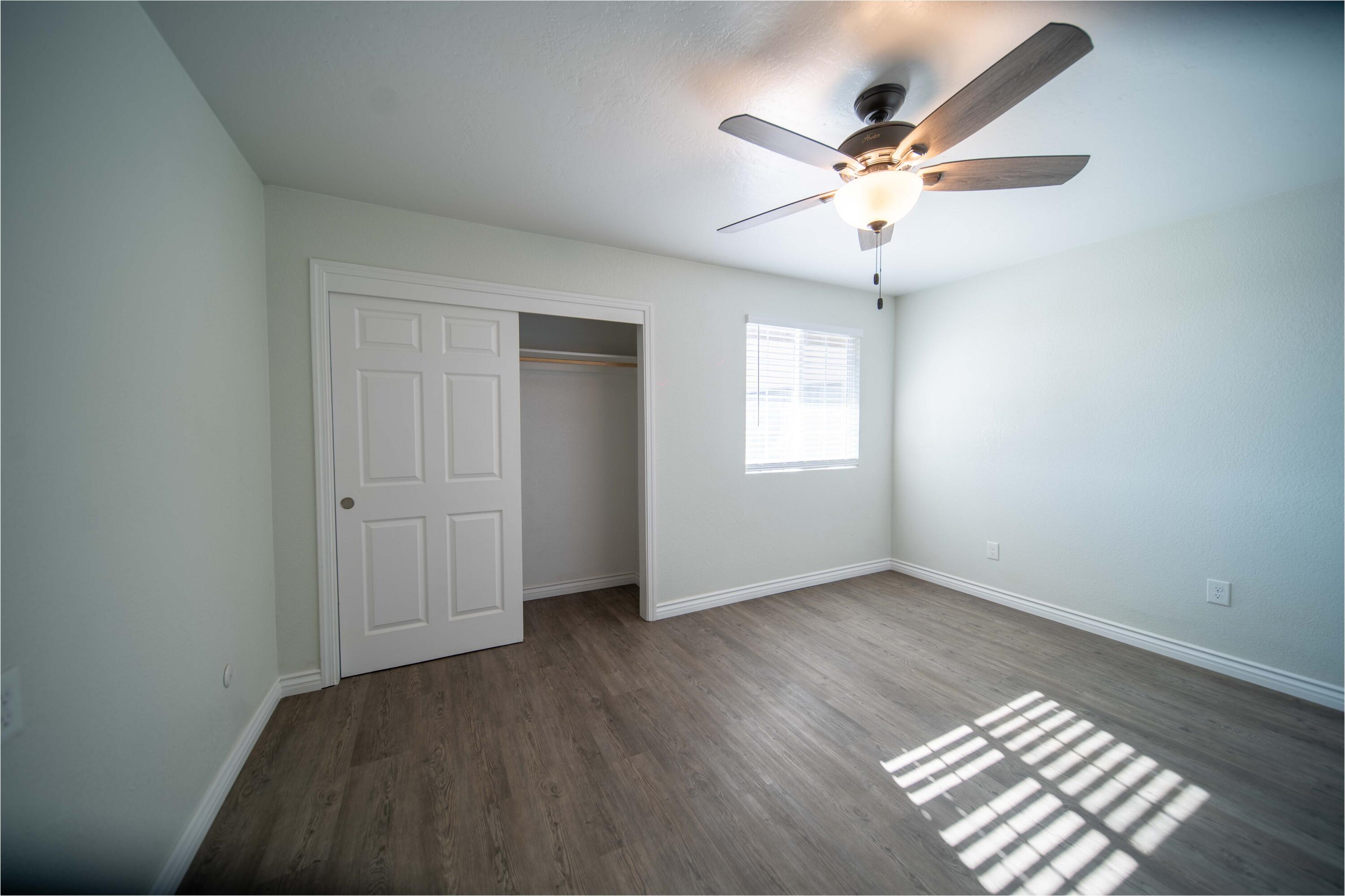 23404 Avenue 104, Terra Bella, CA 93270