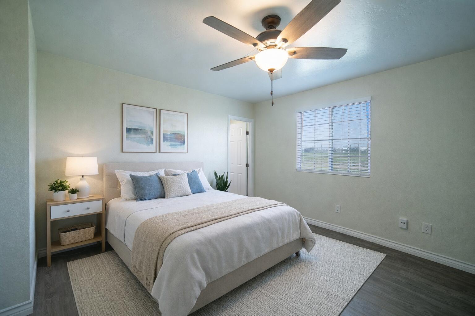 23404 Avenue 104, Terra Bella, CA 93270