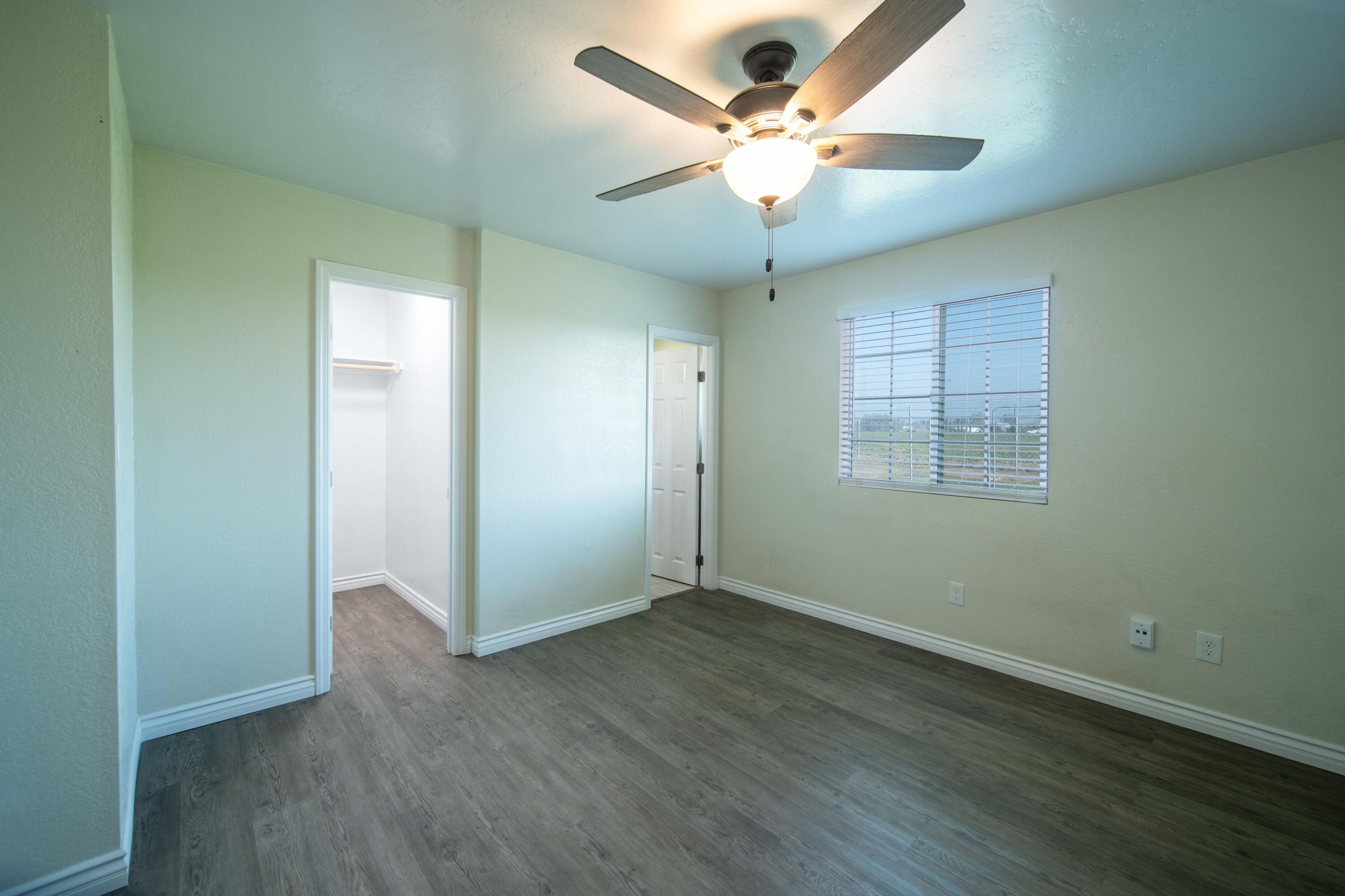 23404 Avenue 104, Terra Bella, CA 93270