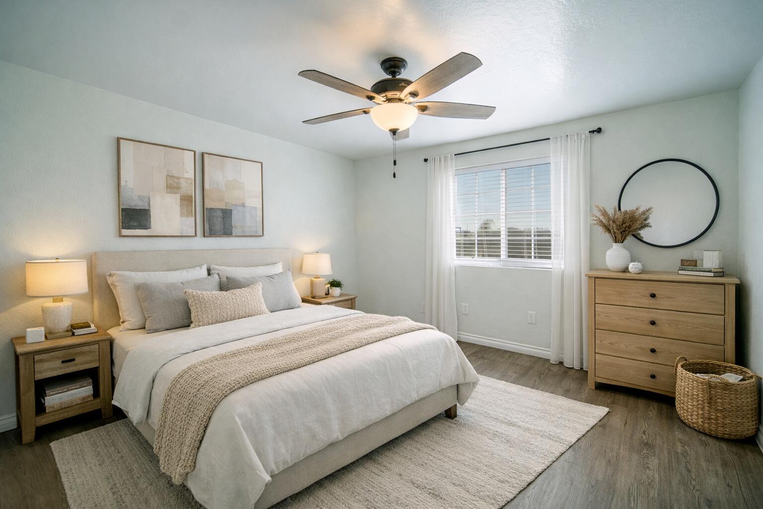 23404 Avenue 104, Terra Bella, CA 93270