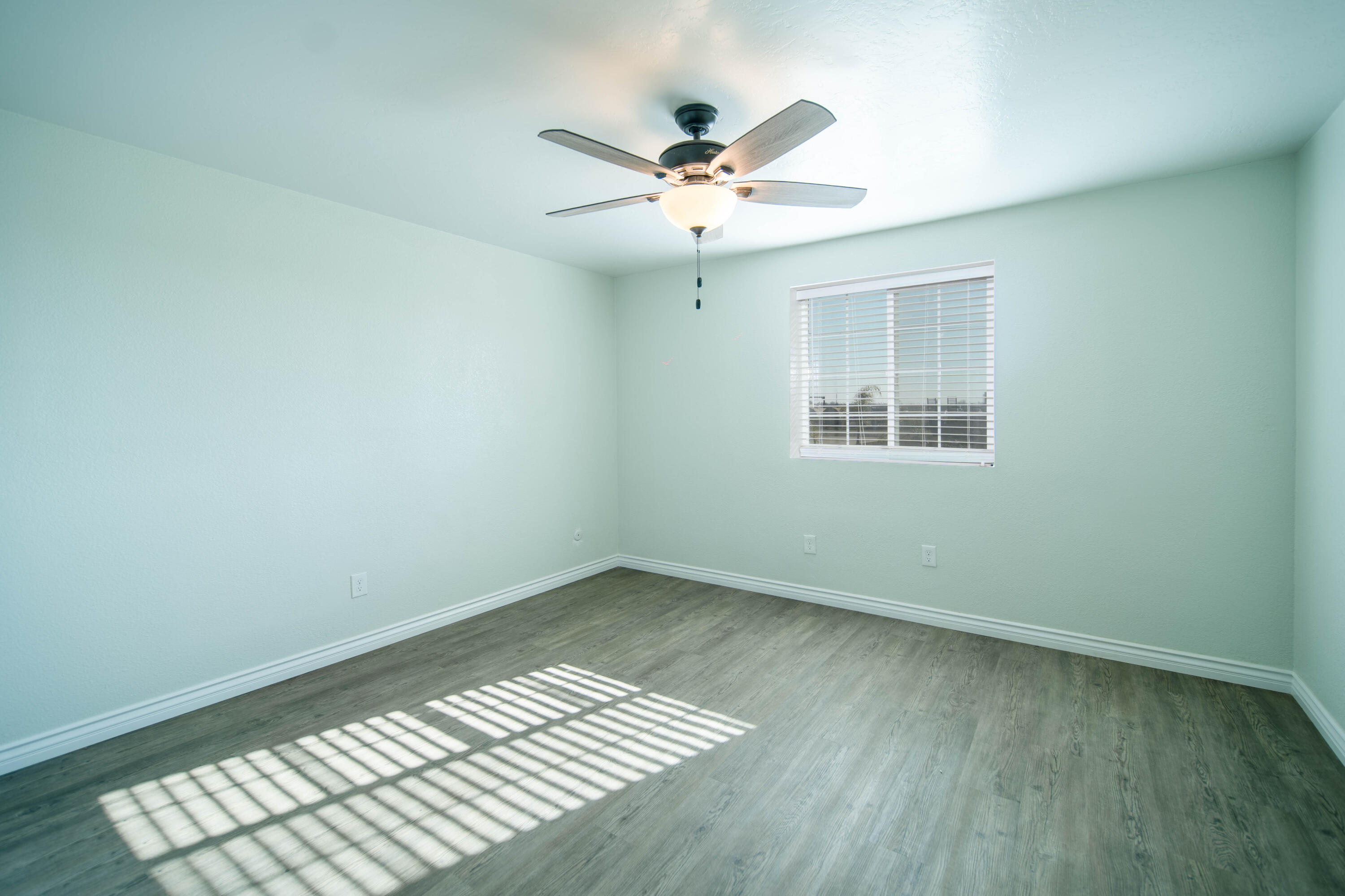 23404 Avenue 104, Terra Bella, CA 93270