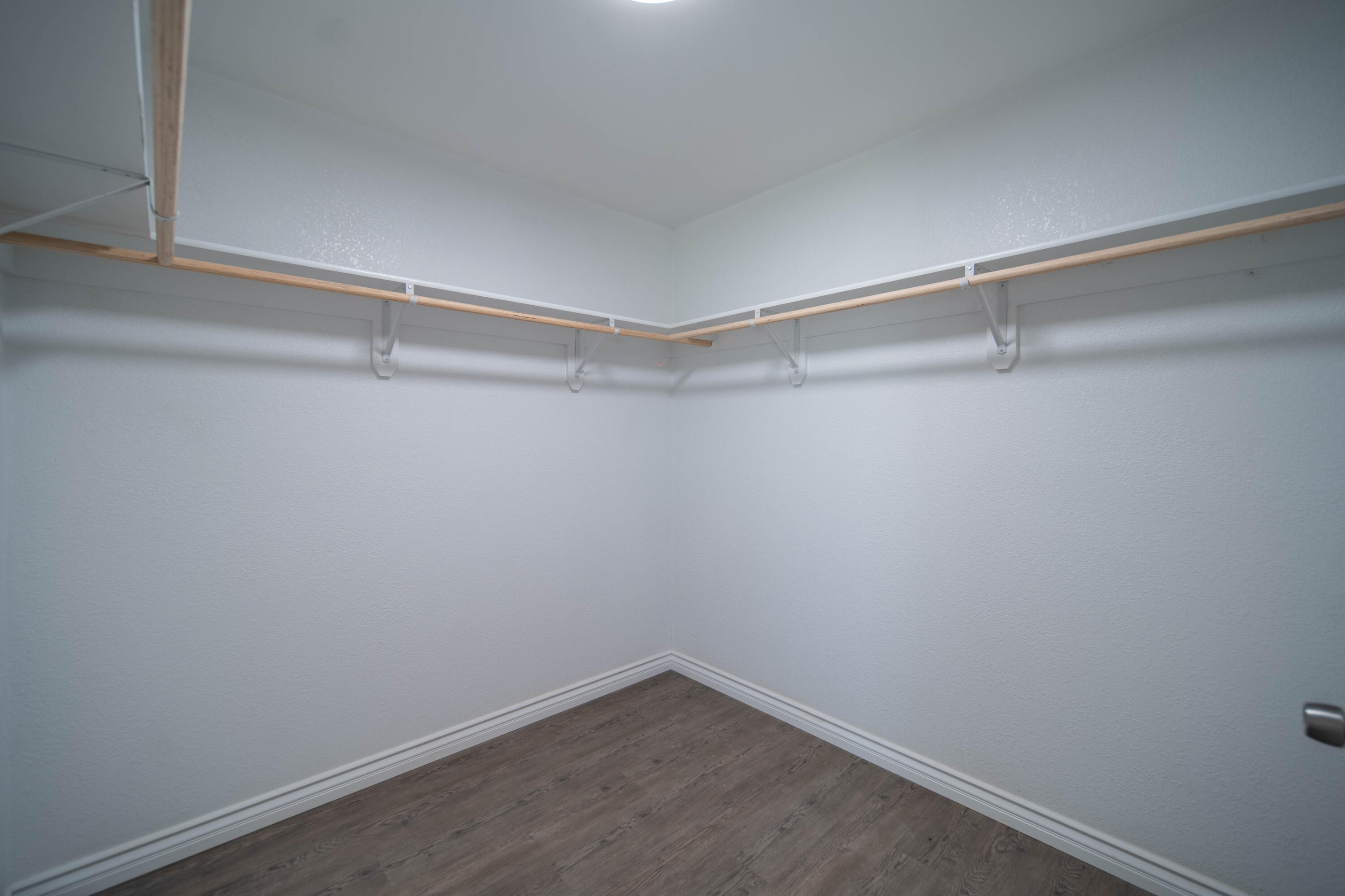 23404 Avenue 104, Terra Bella, CA 93270