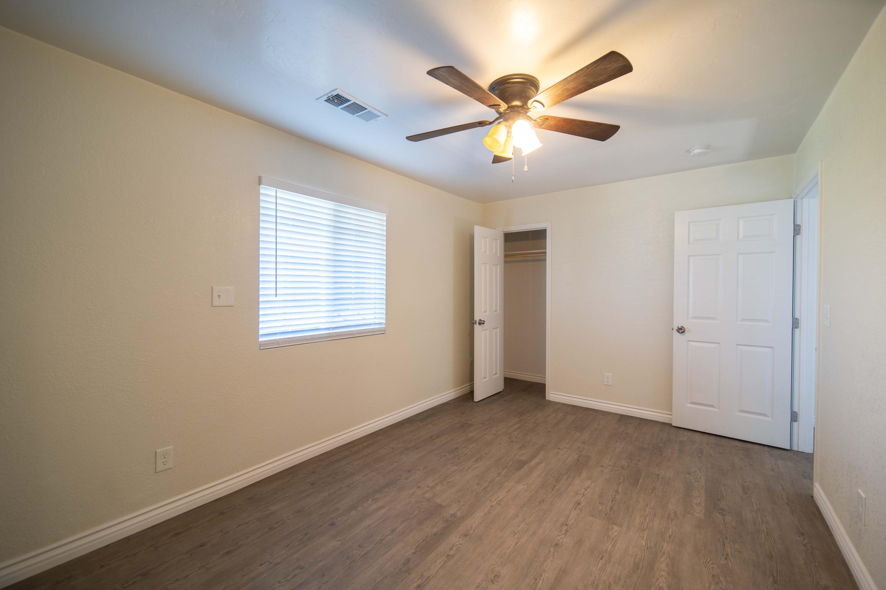 23404 Avenue 104, Terra Bella, CA 93270