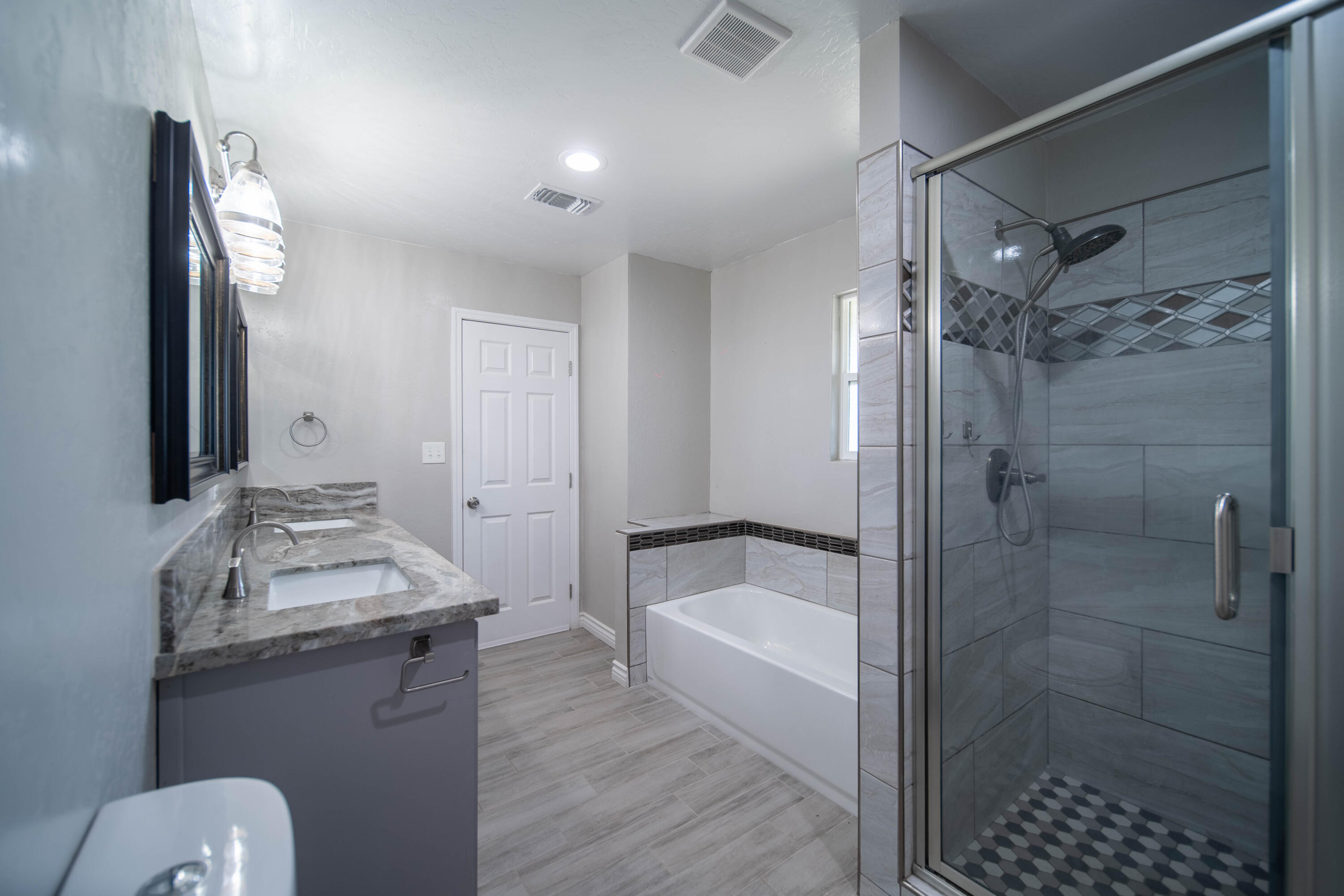 23404 Avenue 104, Terra Bella, CA 93270