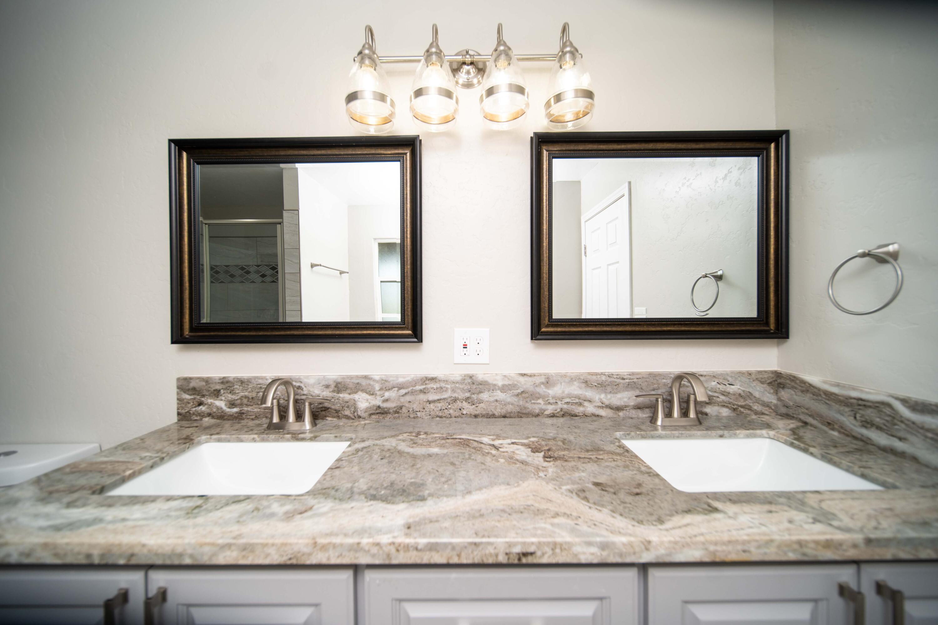 23404 Avenue 104, Terra Bella, CA 93270