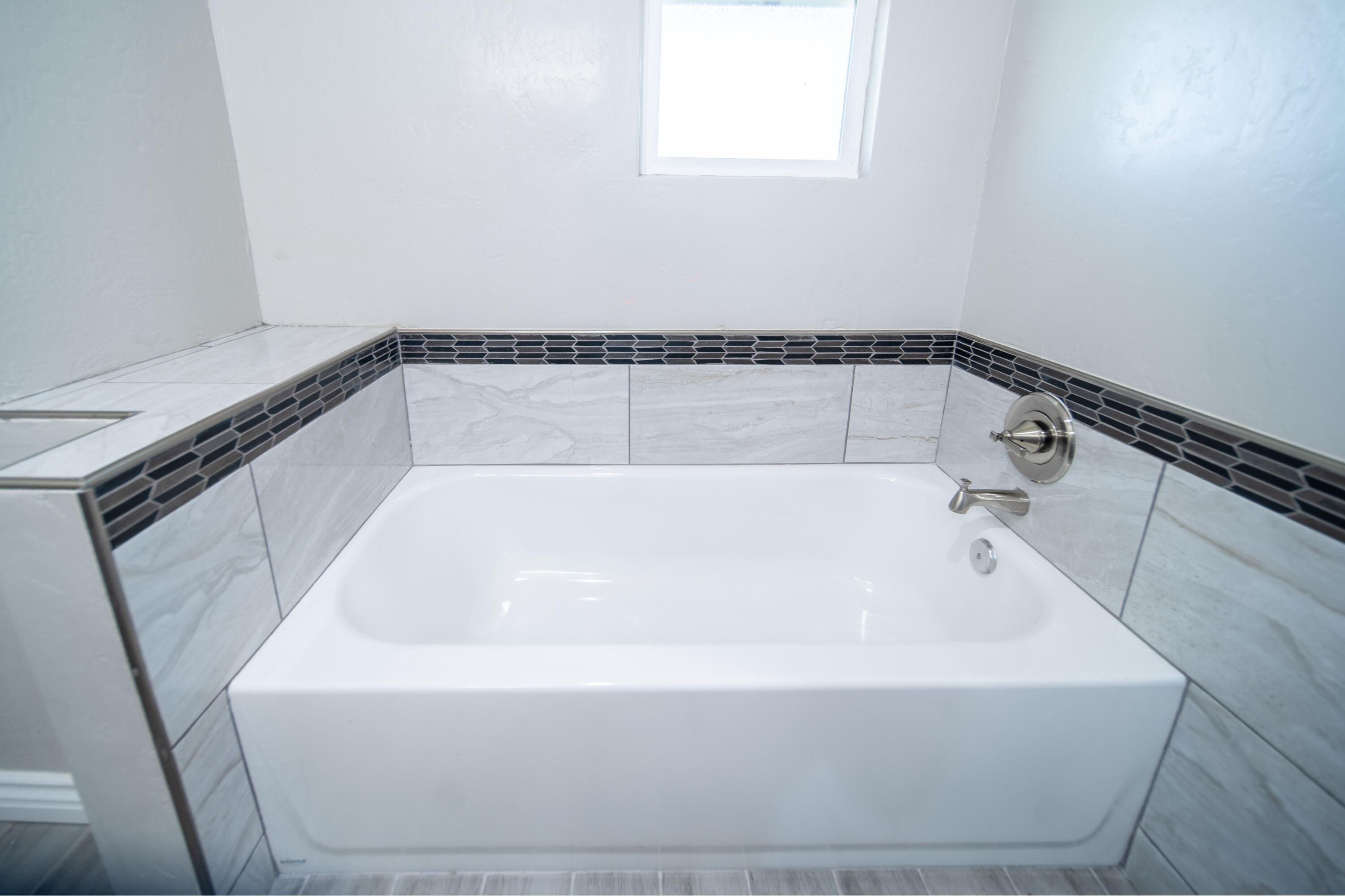 23404 Avenue 104, Terra Bella, CA 93270