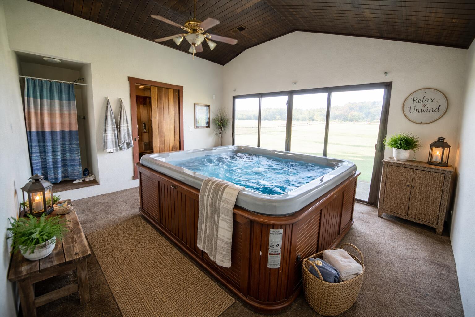 23404 Avenue 104, Terra Bella, CA 93270