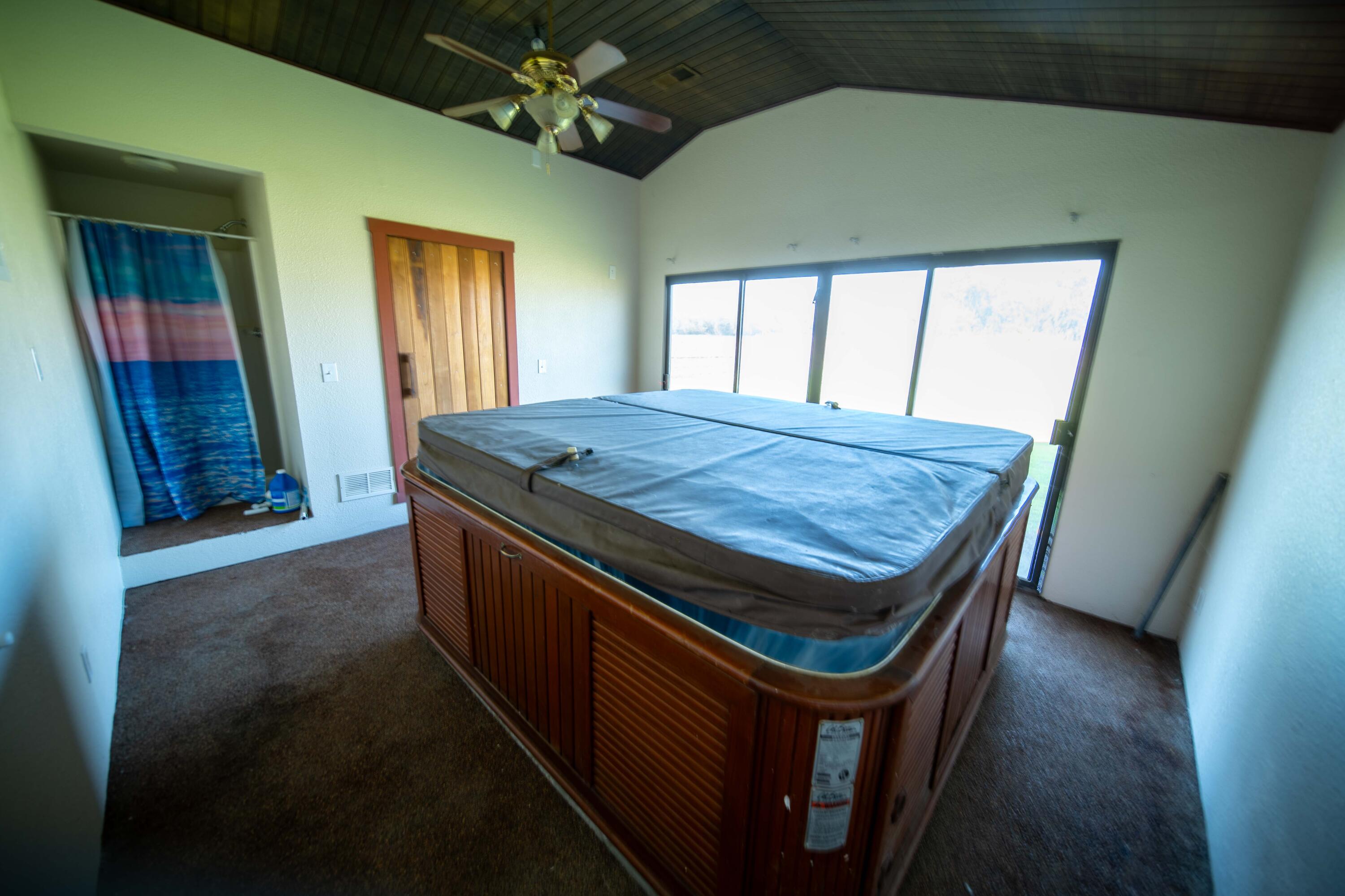 23404 Avenue 104, Terra Bella, CA 93270