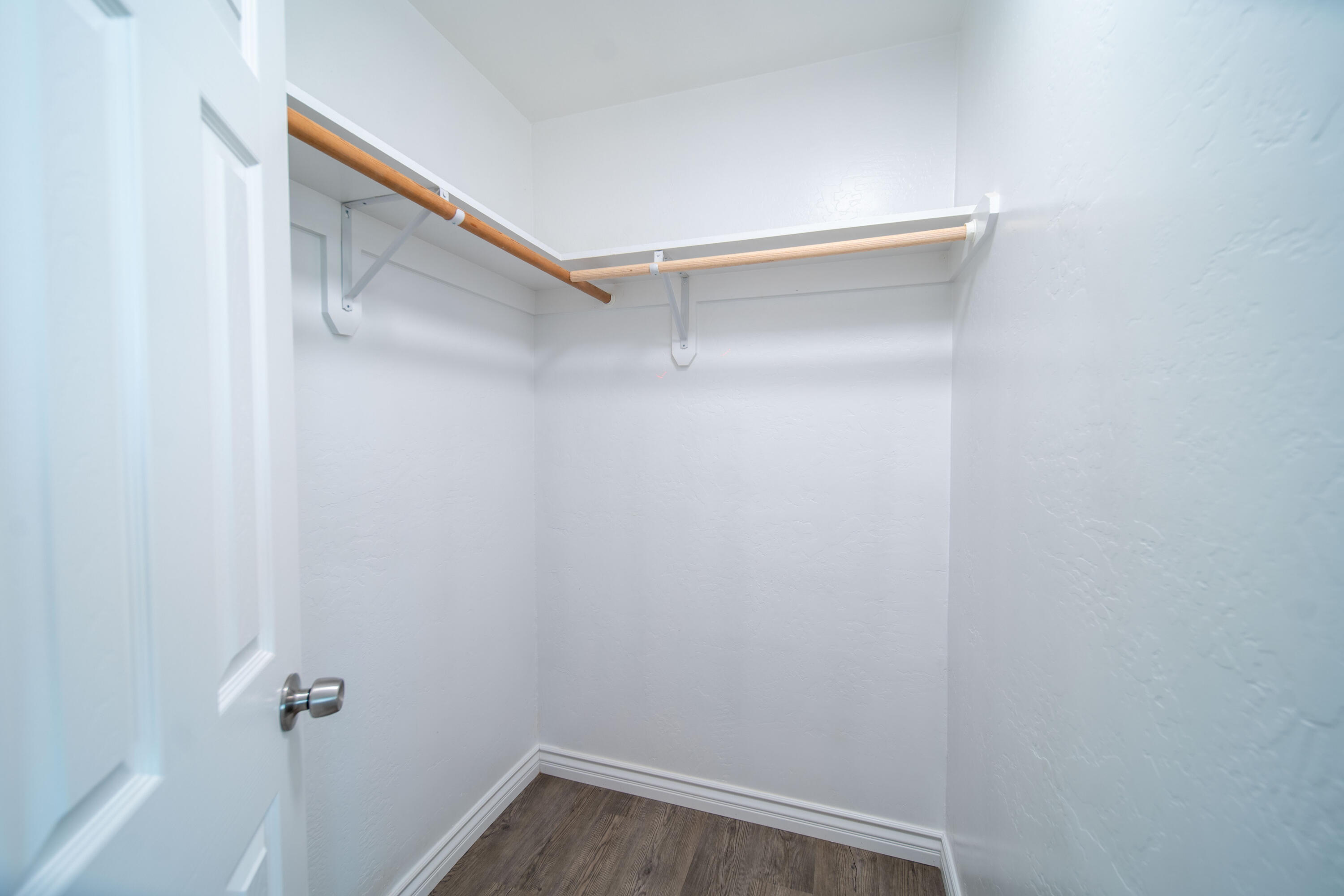 23404 Avenue 104, Terra Bella, CA 93270