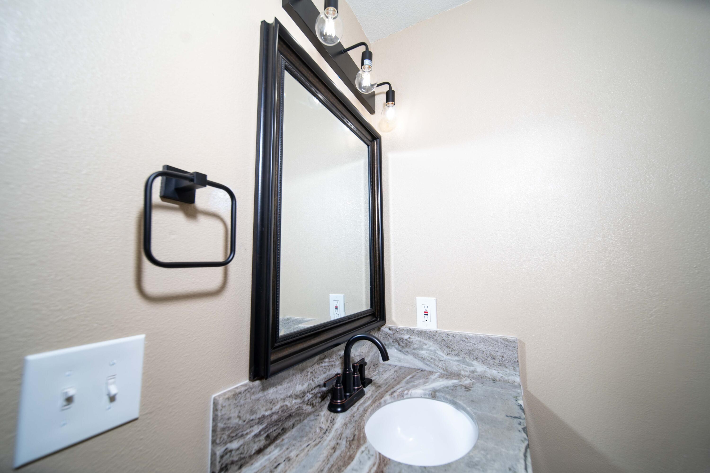 23404 Avenue 104, Terra Bella, CA 93270