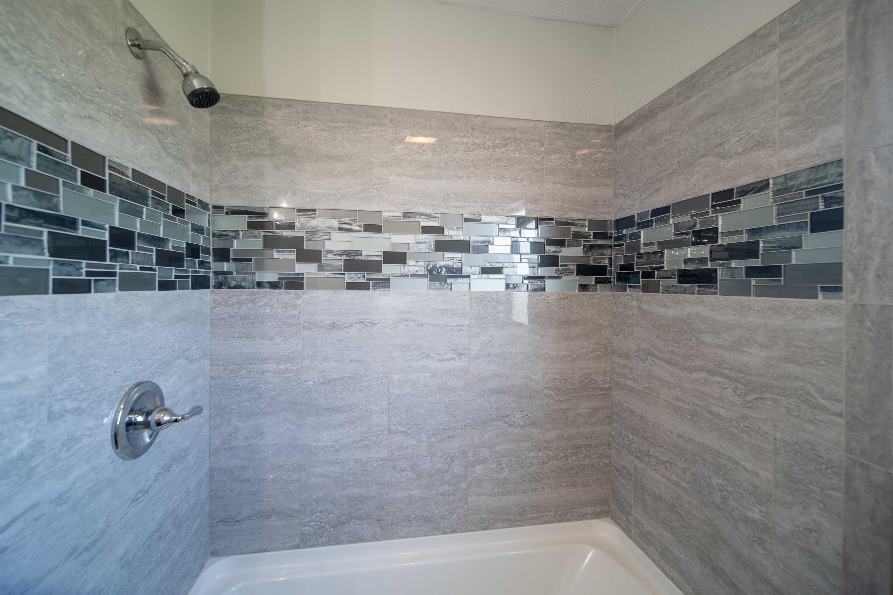 23404 Avenue 104, Terra Bella, CA 93270