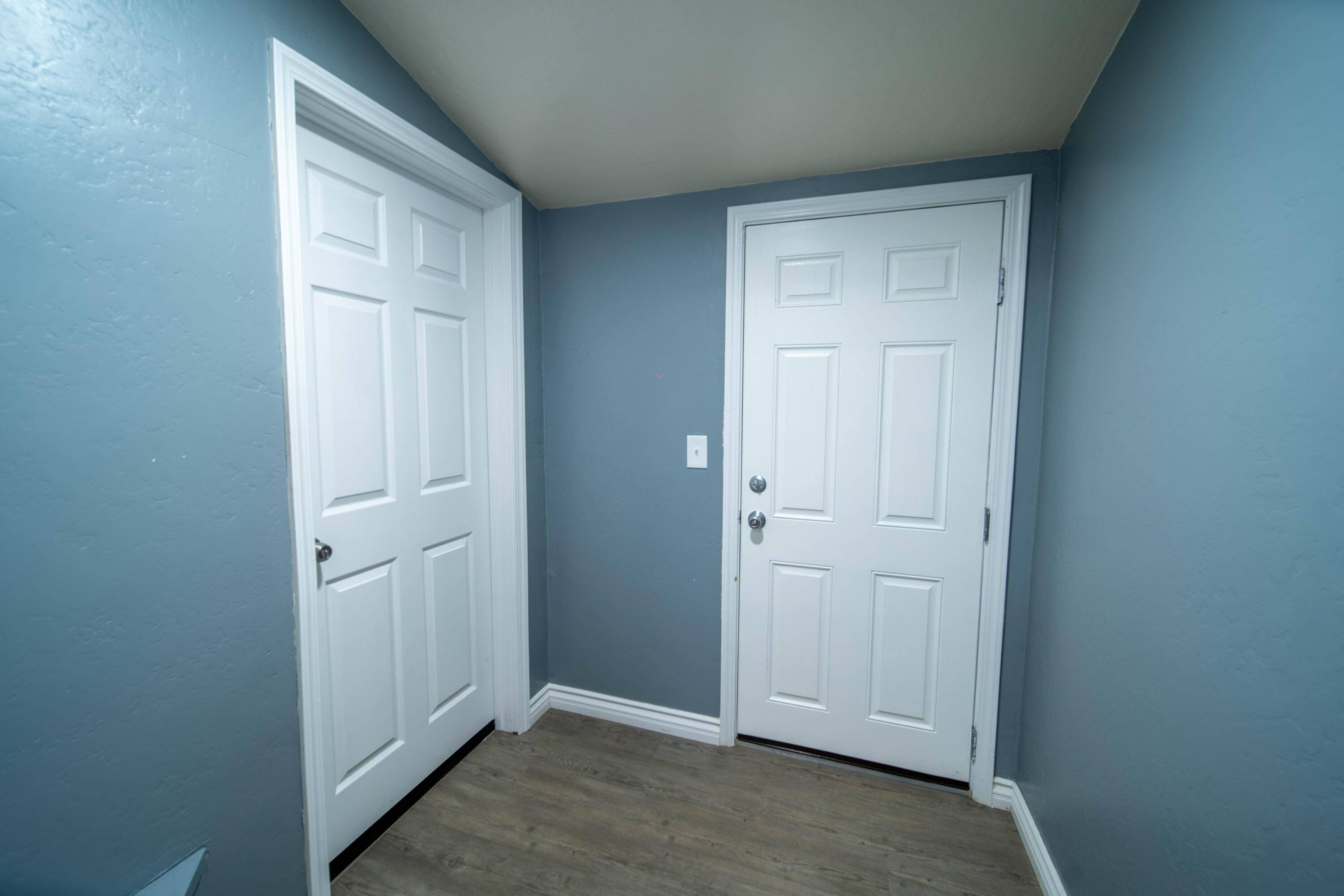 23404 Avenue 104, Terra Bella, CA 93270