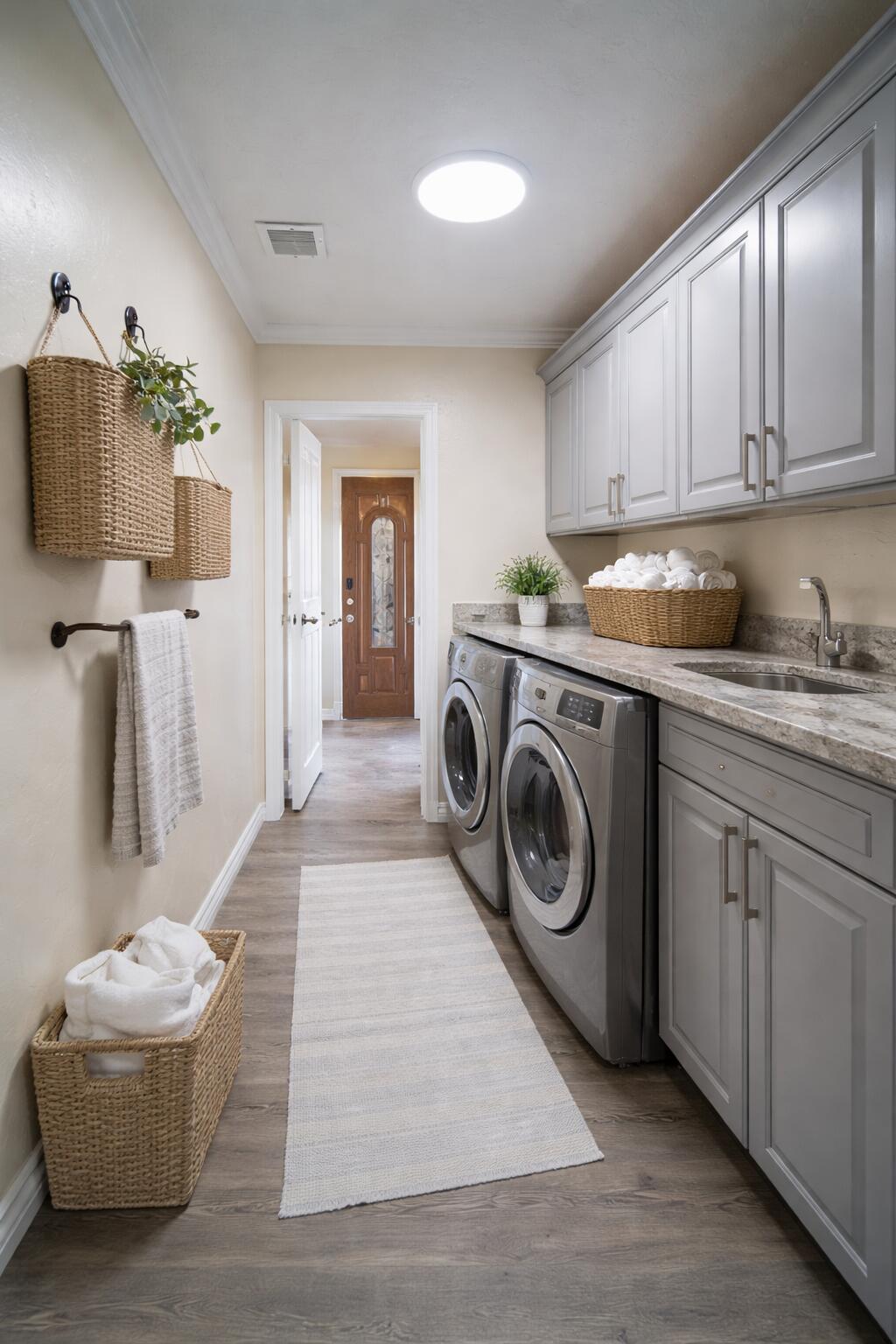 23404 Avenue 104, Terra Bella, CA 93270