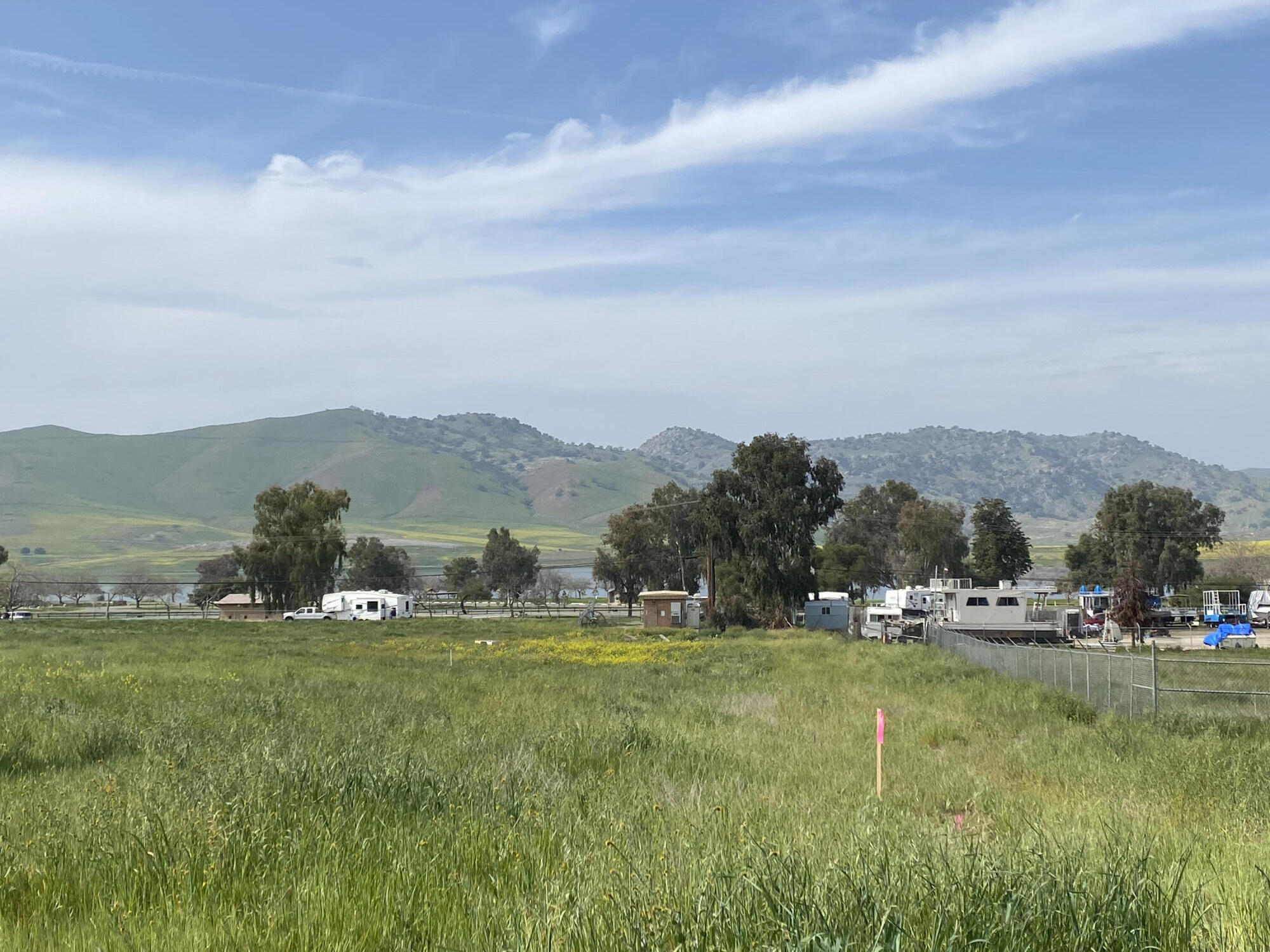 0 Highway 190 (8.29 Acres), Porterville, CA 93257