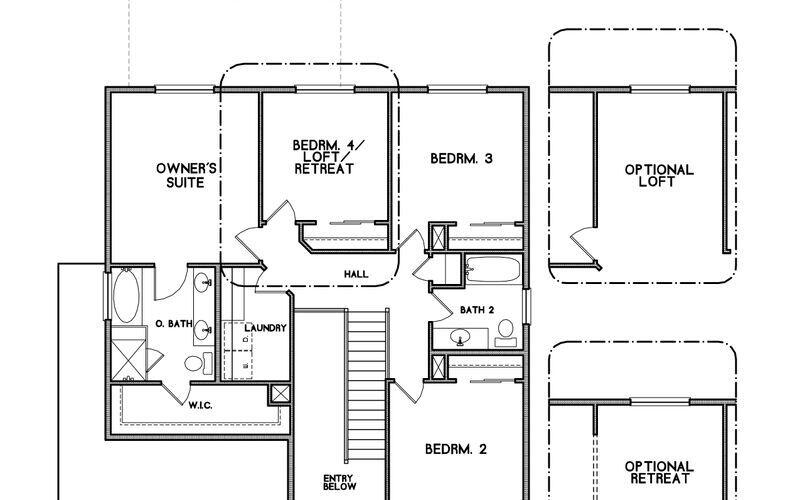 941 E Harter Dr, Visalia, CA 93292