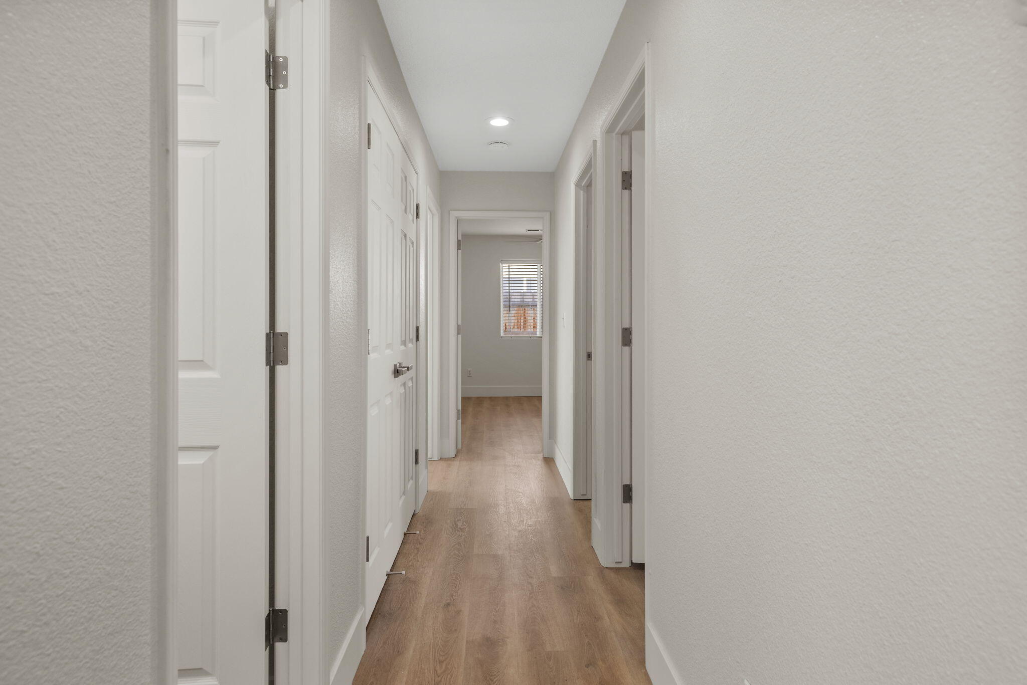 1459 Chimney Way, Lemoore, CA 93245