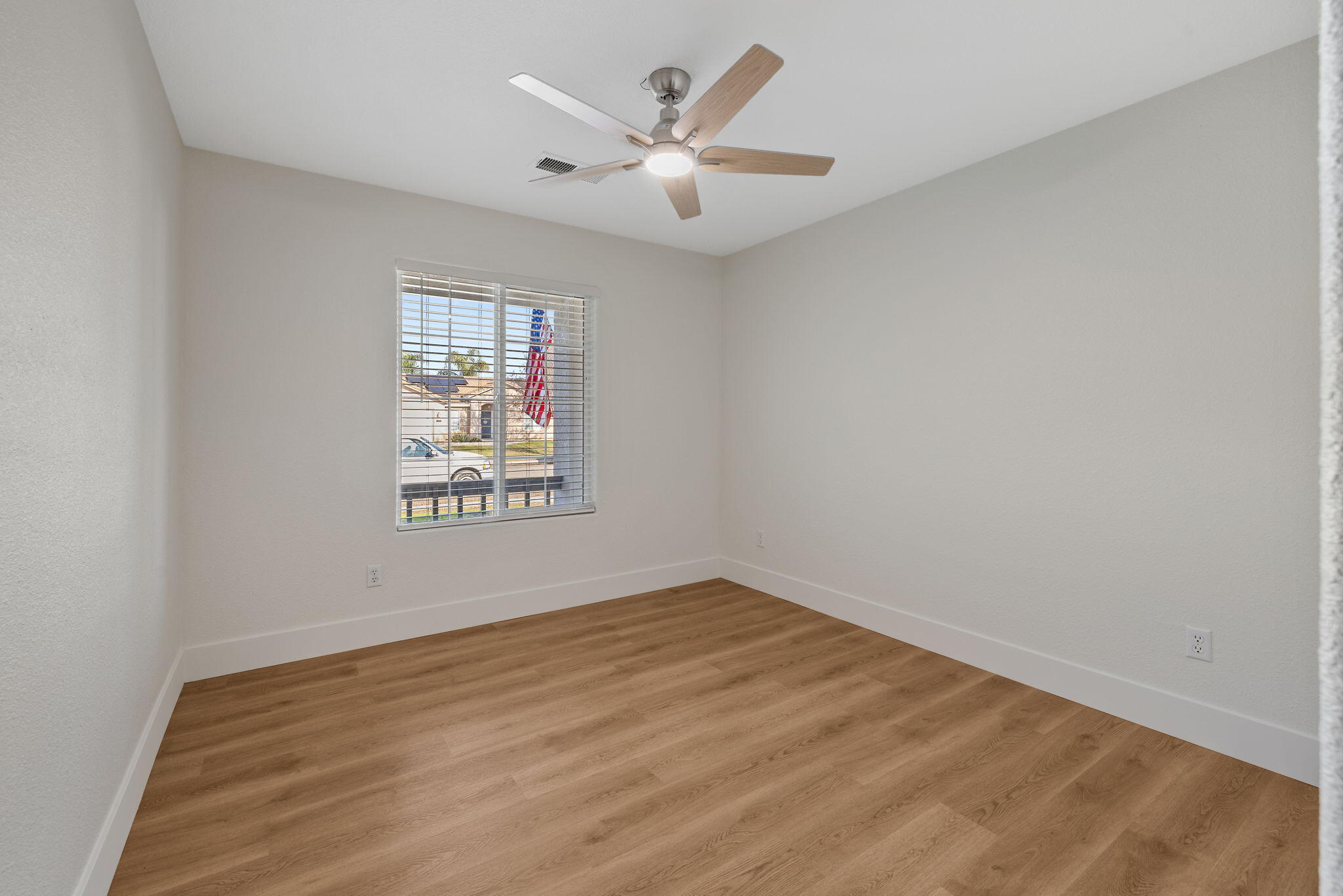 1459 Chimney Way, Lemoore, CA 93245