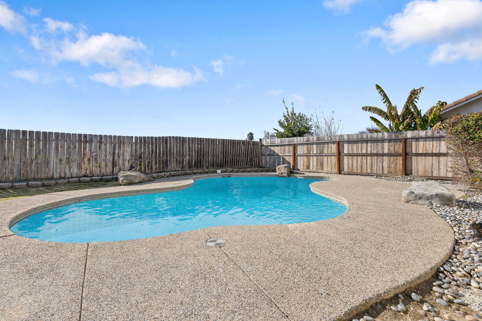 1459 Chimney Way, Lemoore, CA 93245