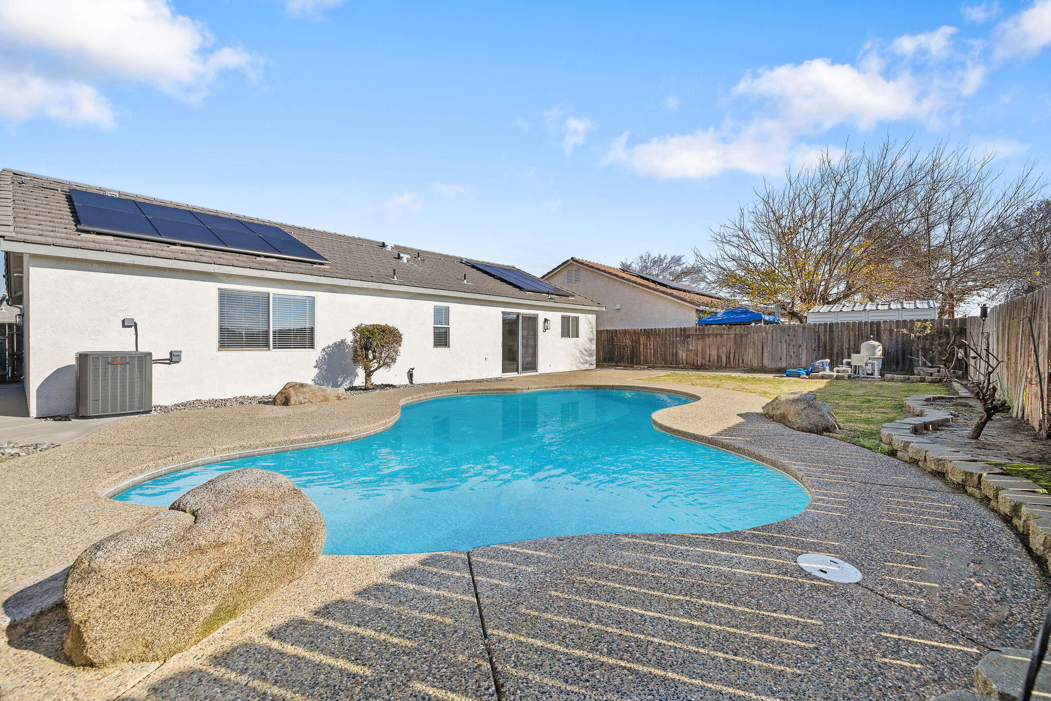 1459 Chimney Way, Lemoore, CA 93245