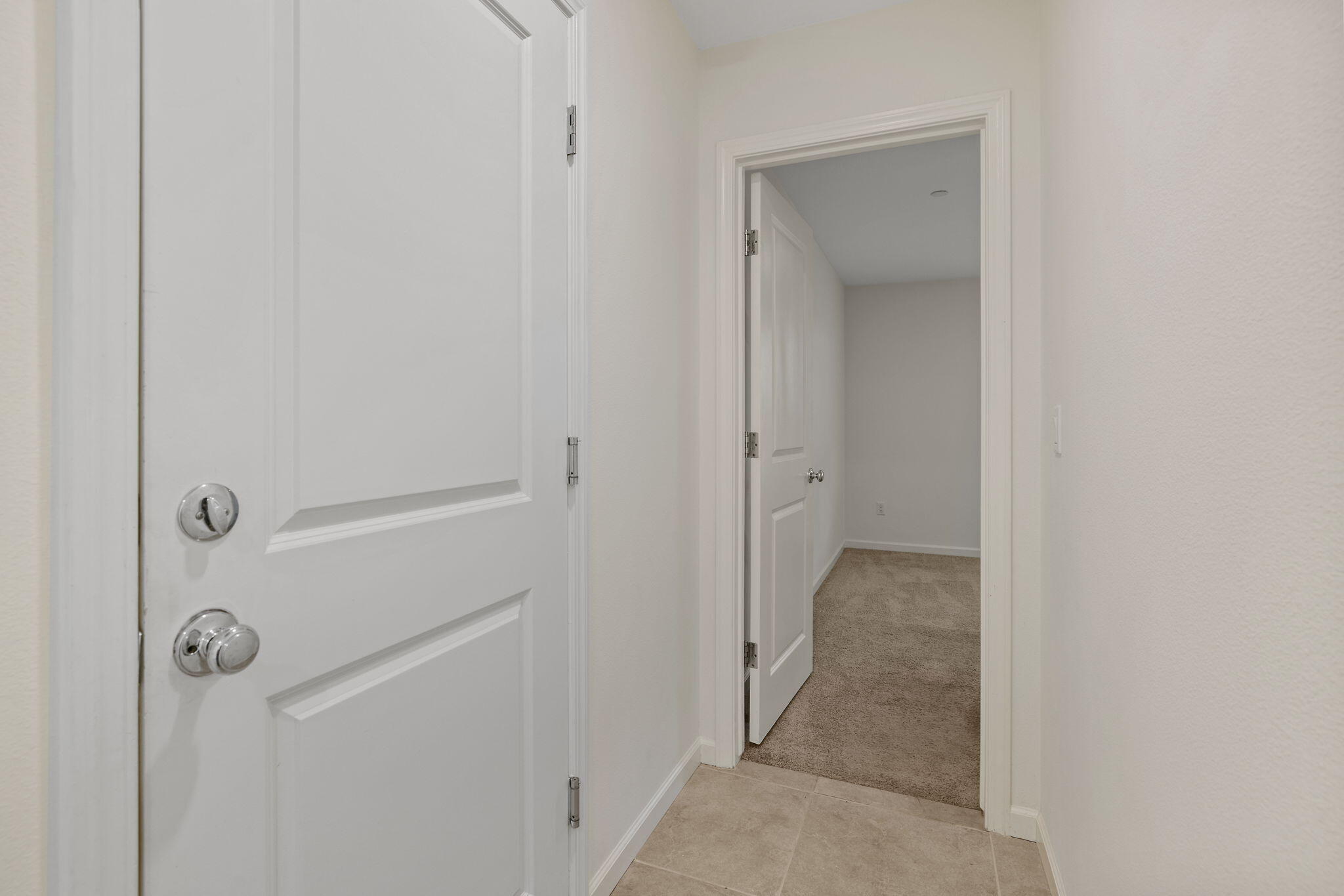 401 E Sedona Ave, Visalia, CA 93291