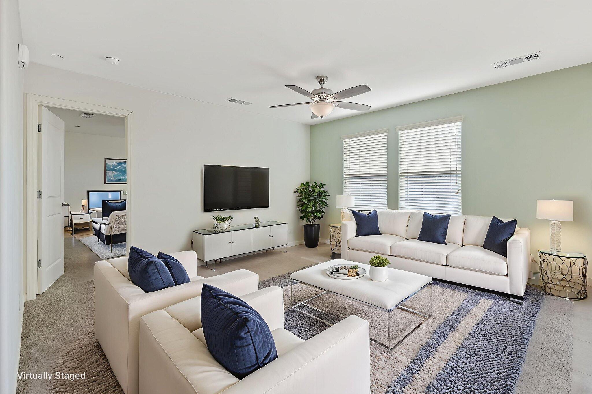 401 E Sedona Ave, Visalia, CA 93291