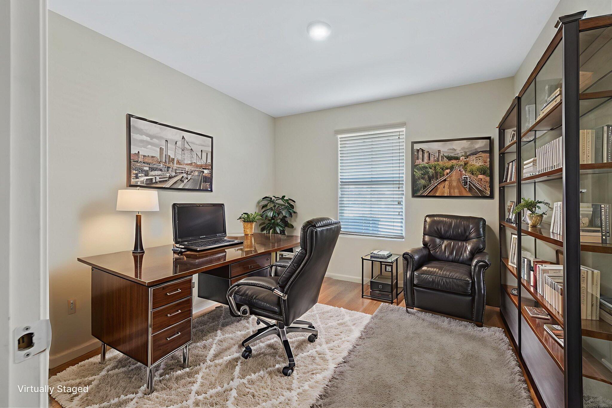 401 E Sedona Ave, Visalia, CA 93291