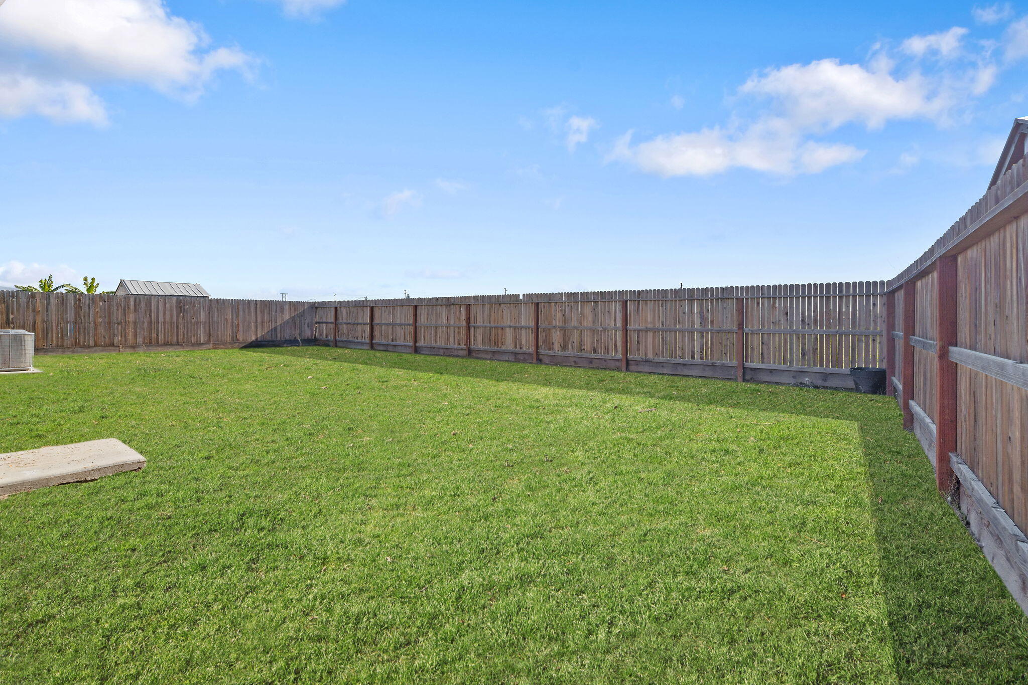 401 E Sedona Ave, Visalia, CA 93291