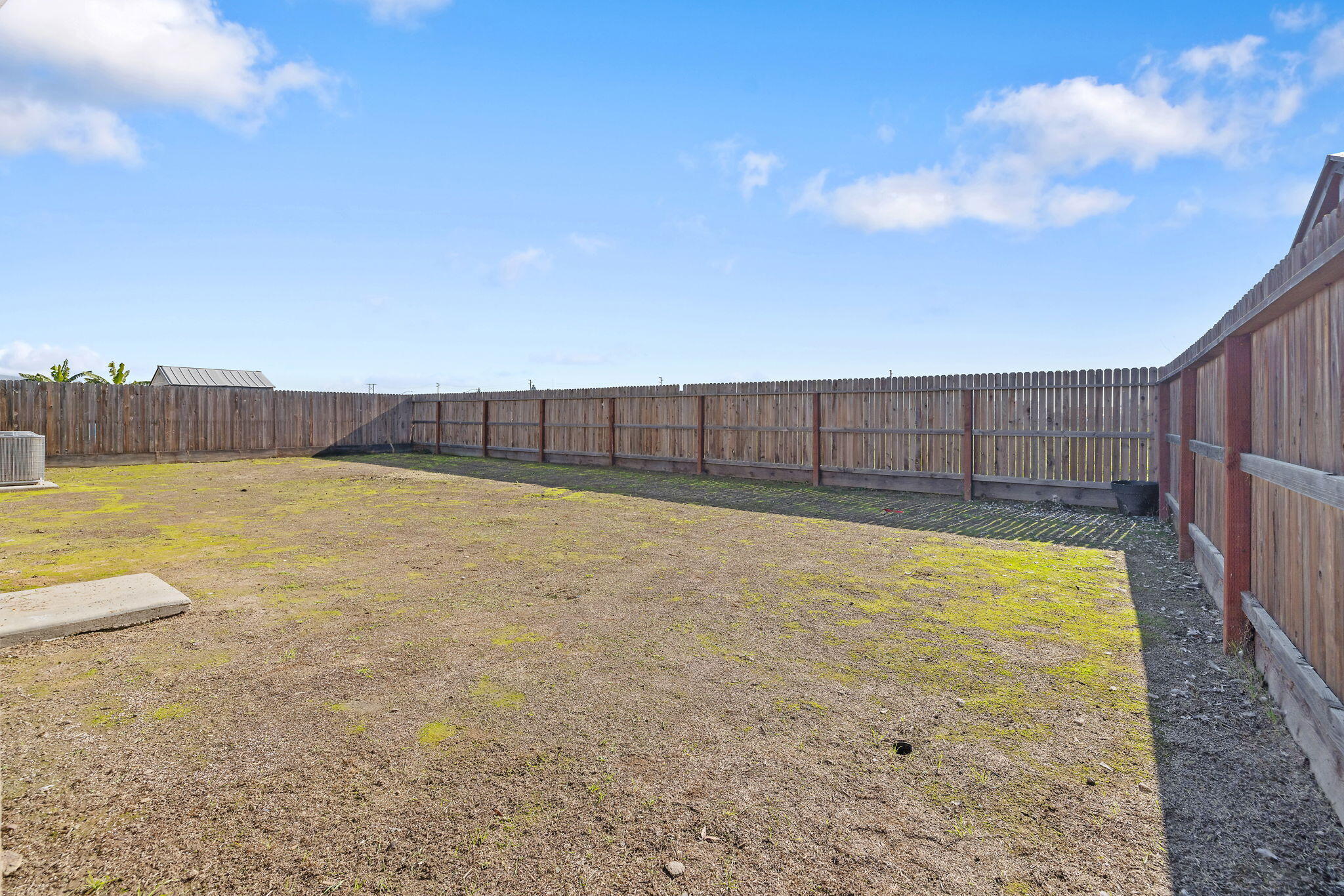 401 E Sedona Ave, Visalia, CA 93291