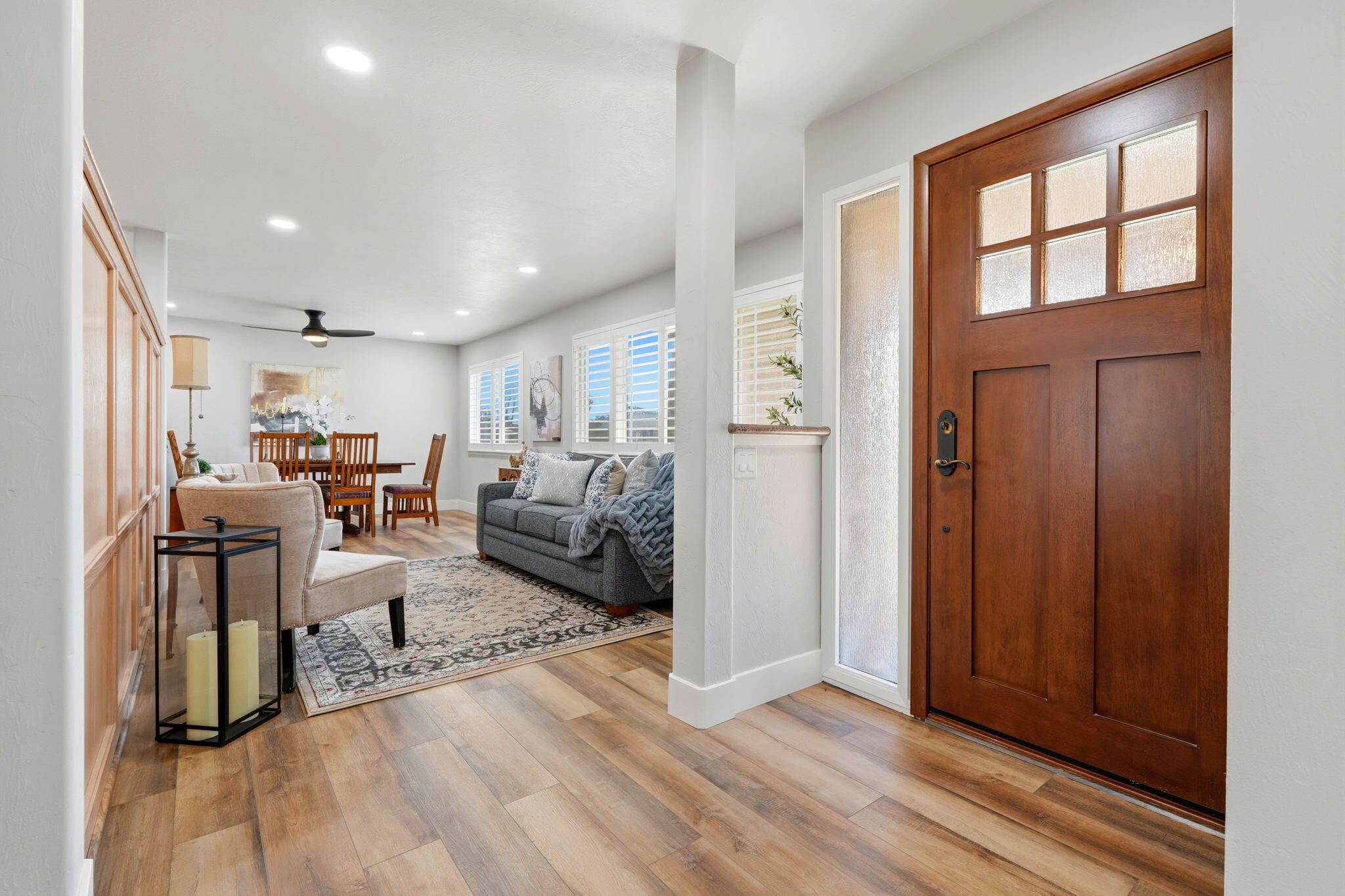 31126 Tower Road Rd, Visalia, CA 93292