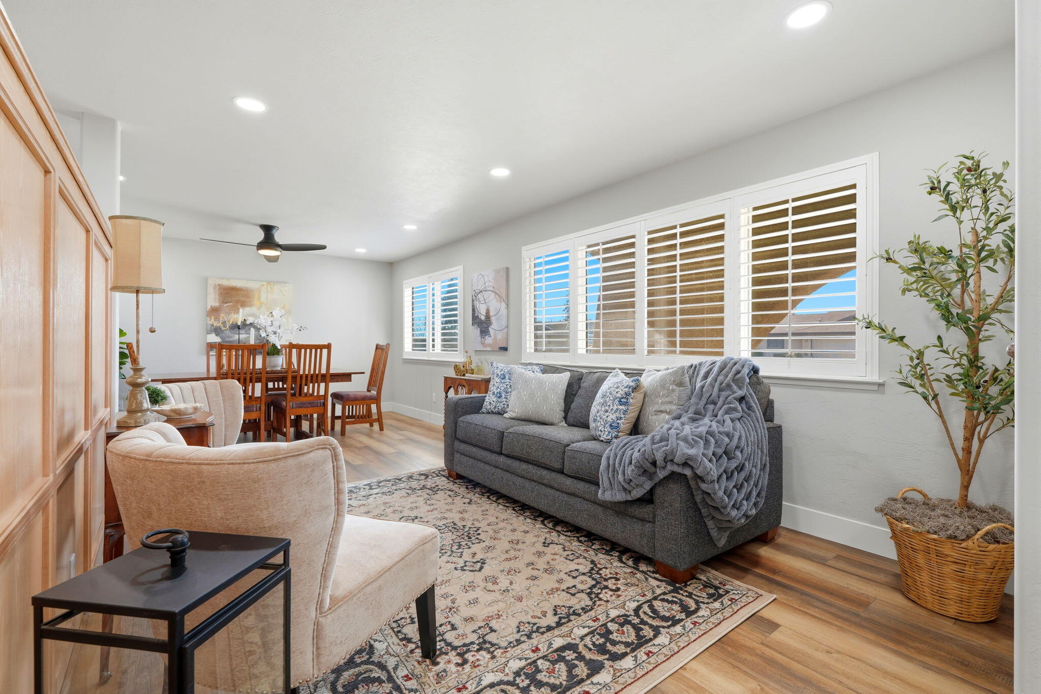 31126 Tower Road Rd, Visalia, CA 93292