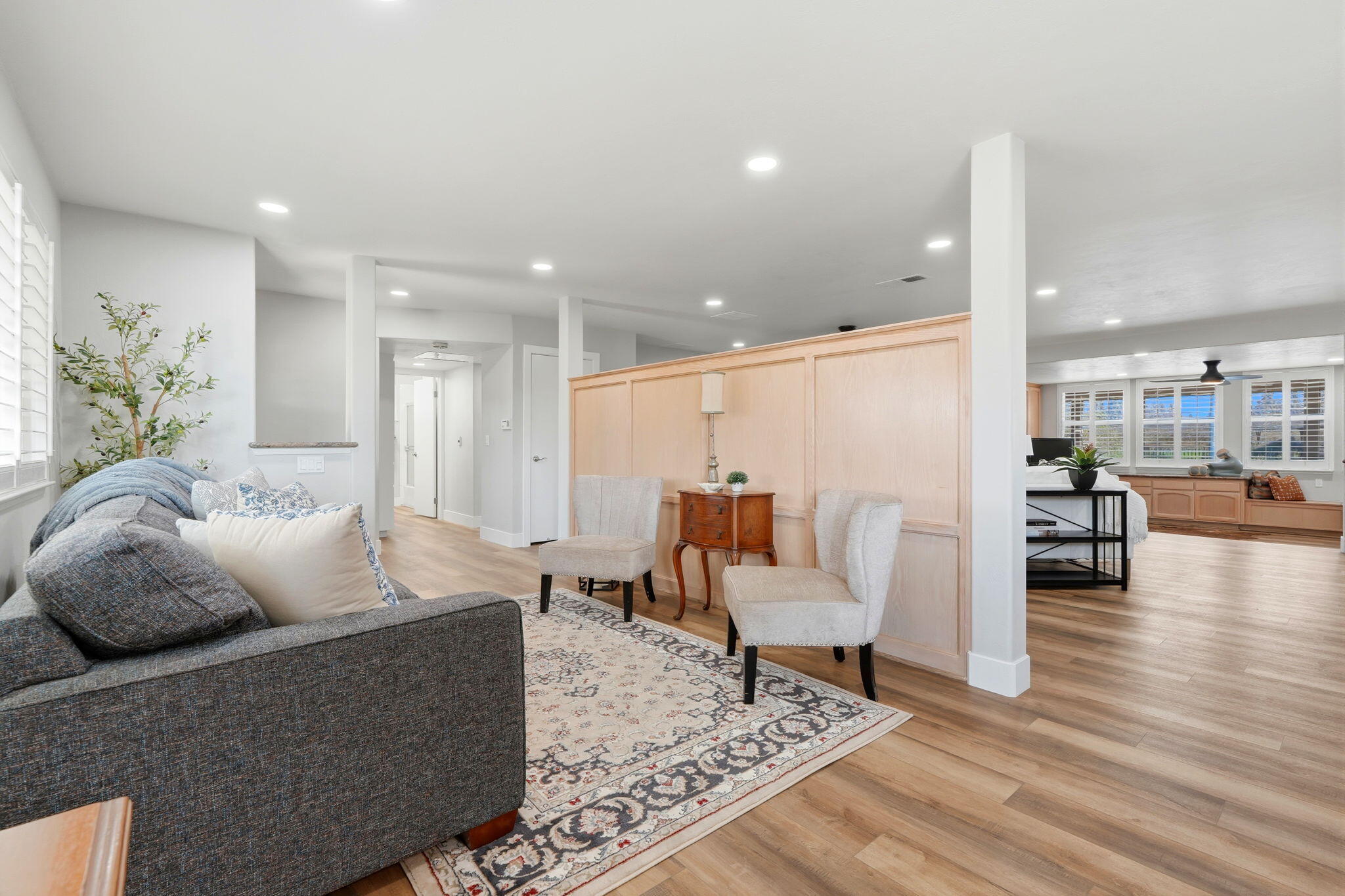 31126 Tower Road Rd, Visalia, CA 93292