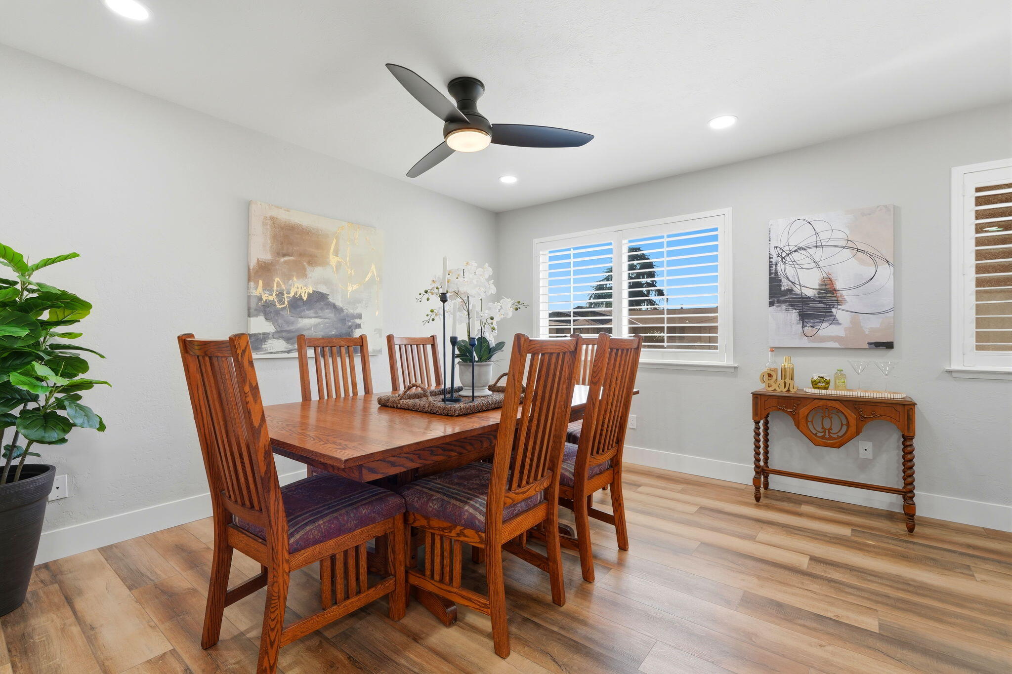 31126 Tower Road Rd, Visalia, CA 93292