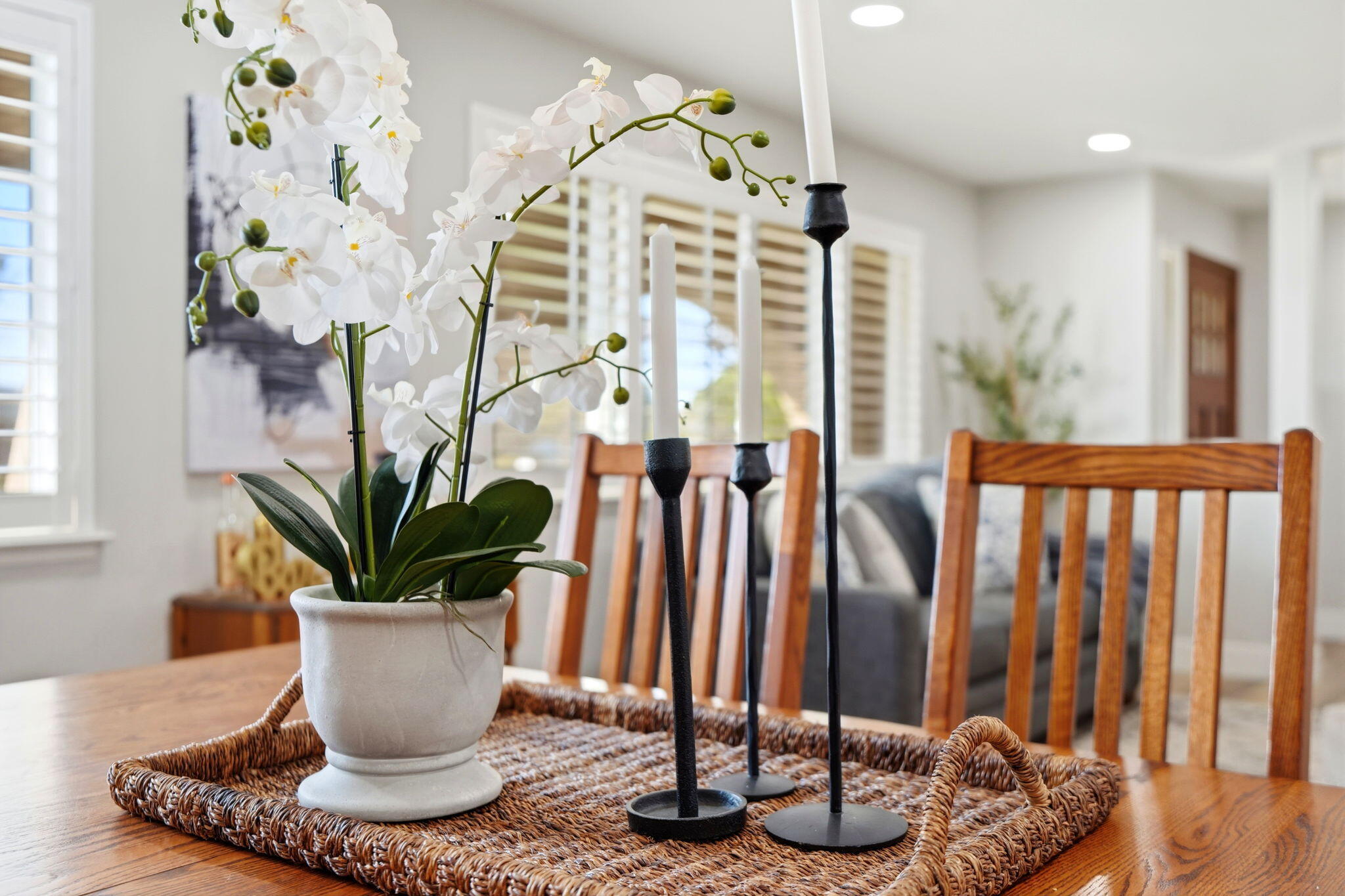 31126 Tower Road Rd, Visalia, CA 93292