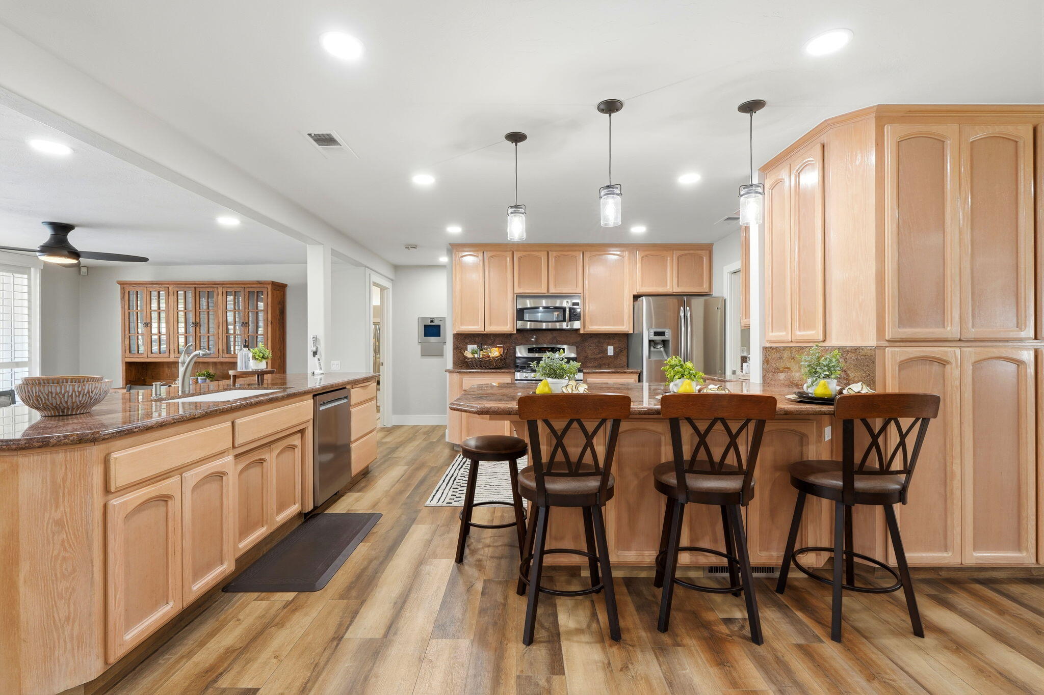 31126 Tower Road Rd, Visalia, CA 93292