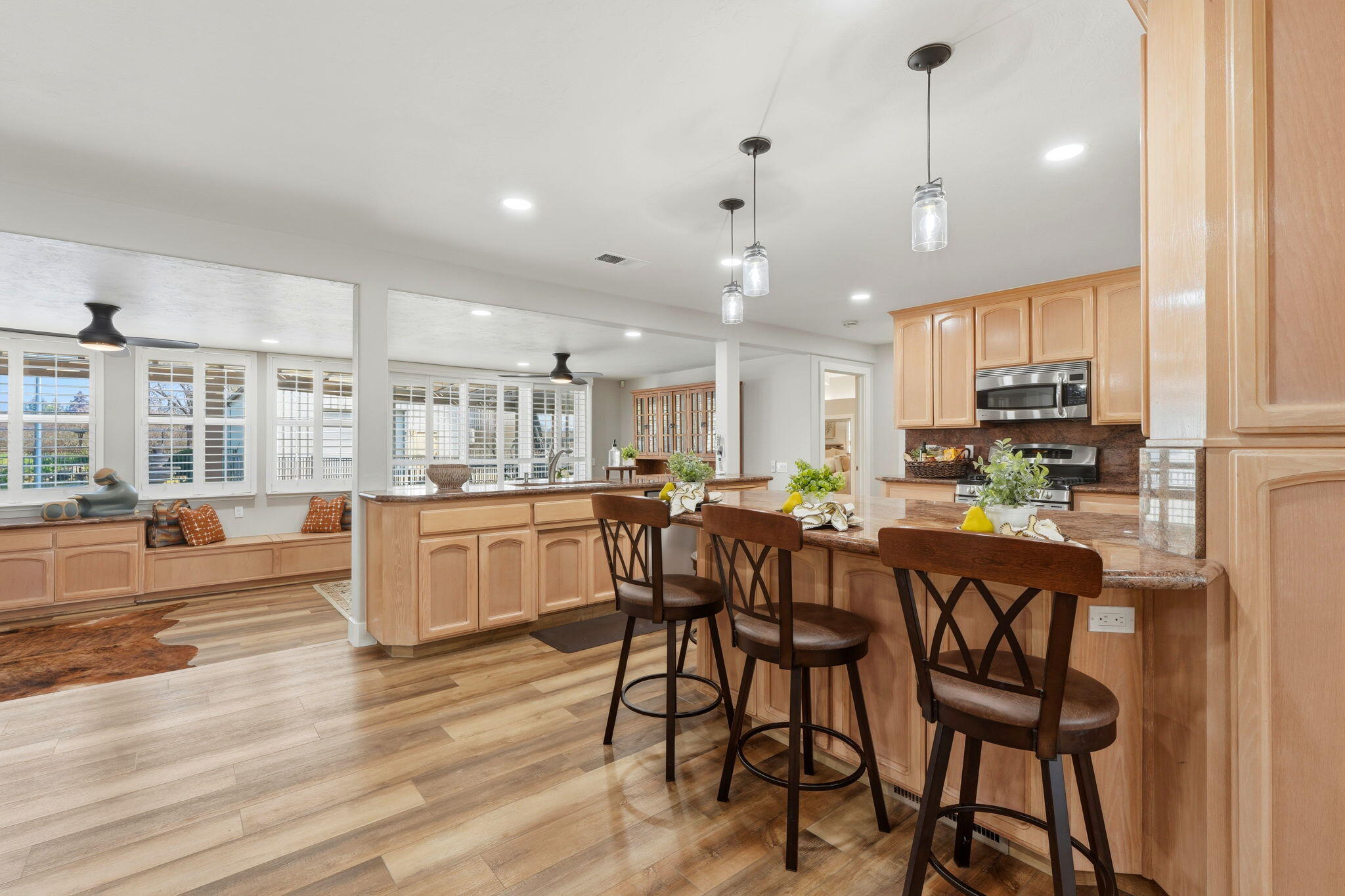 31126 Tower Road Rd, Visalia, CA 93292