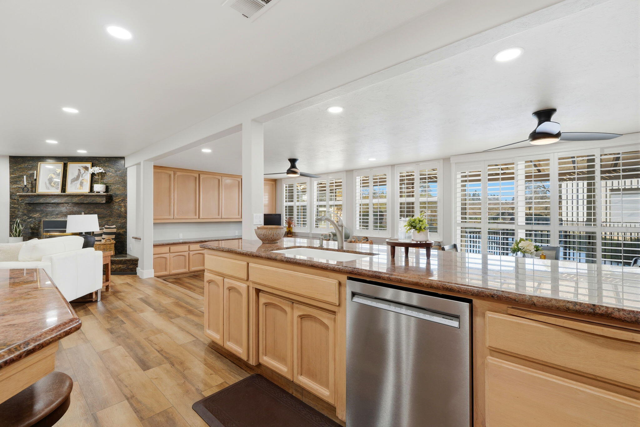 31126 Tower Road Rd, Visalia, CA 93292