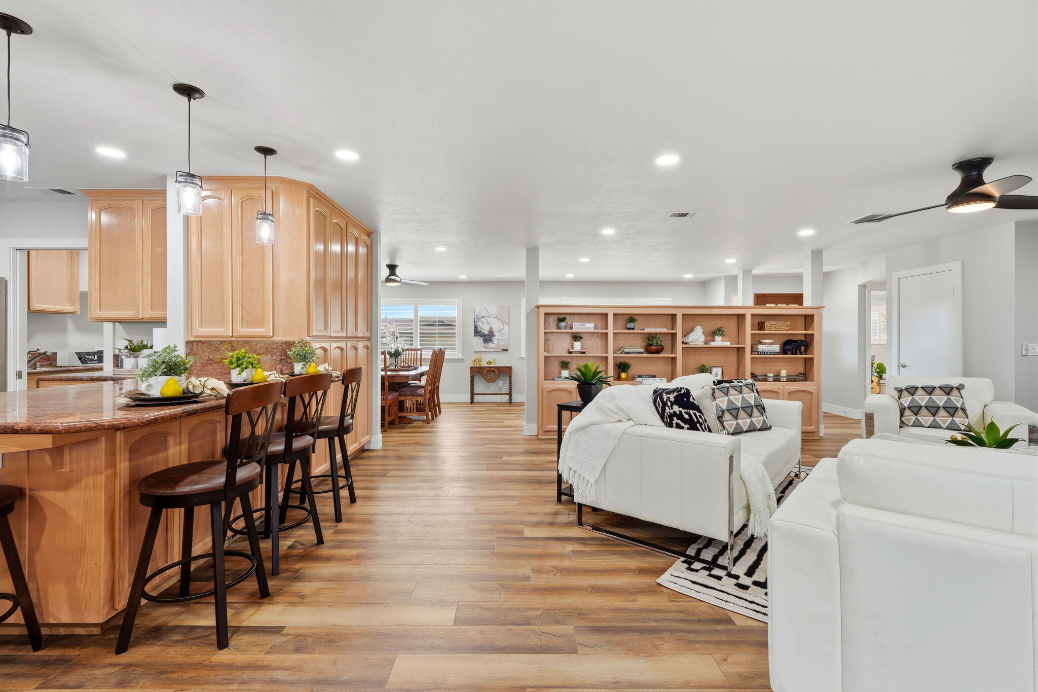 31126 Tower Road Rd, Visalia, CA 93292