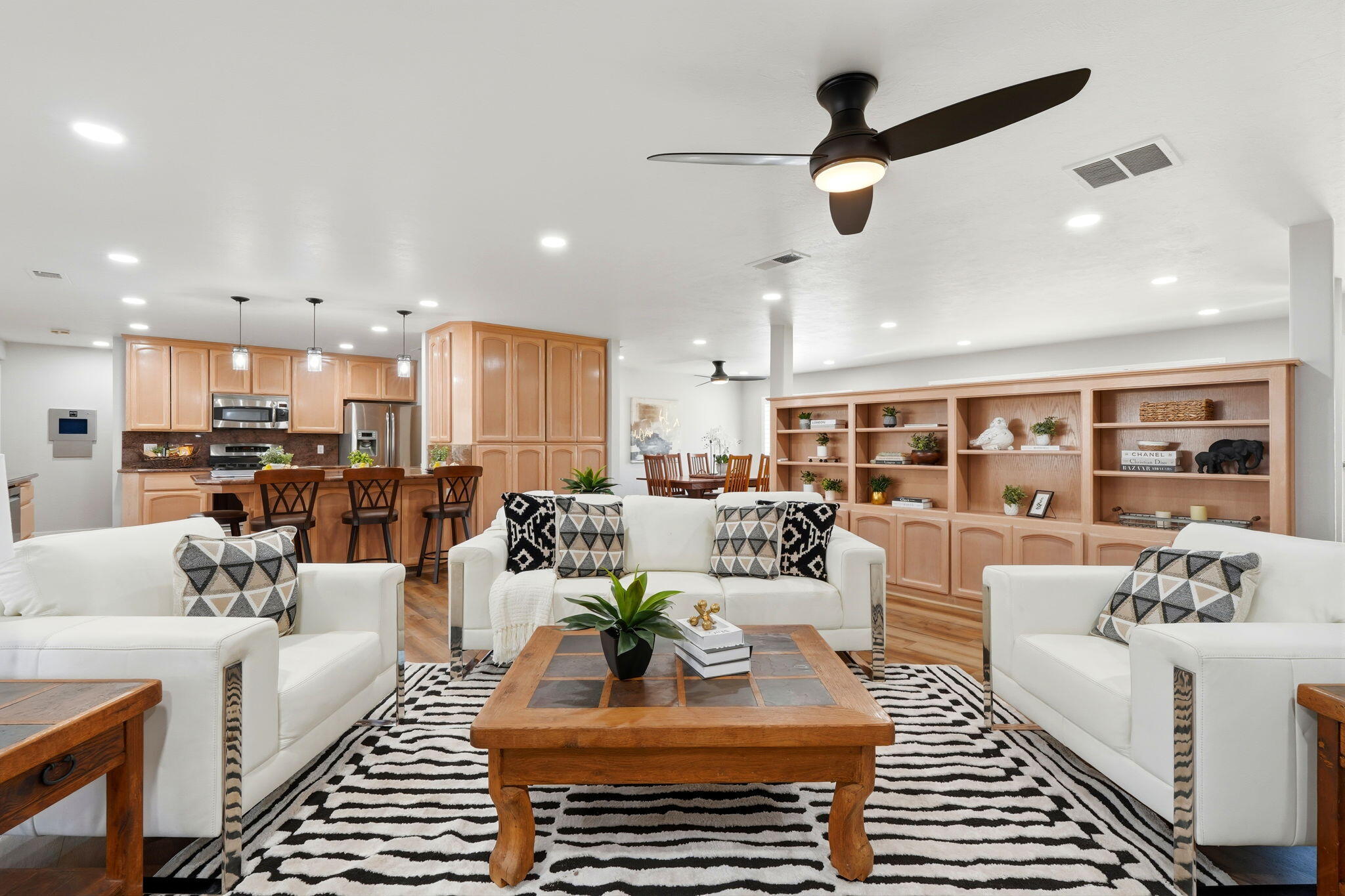 31126 Tower Road Rd, Visalia, CA 93292