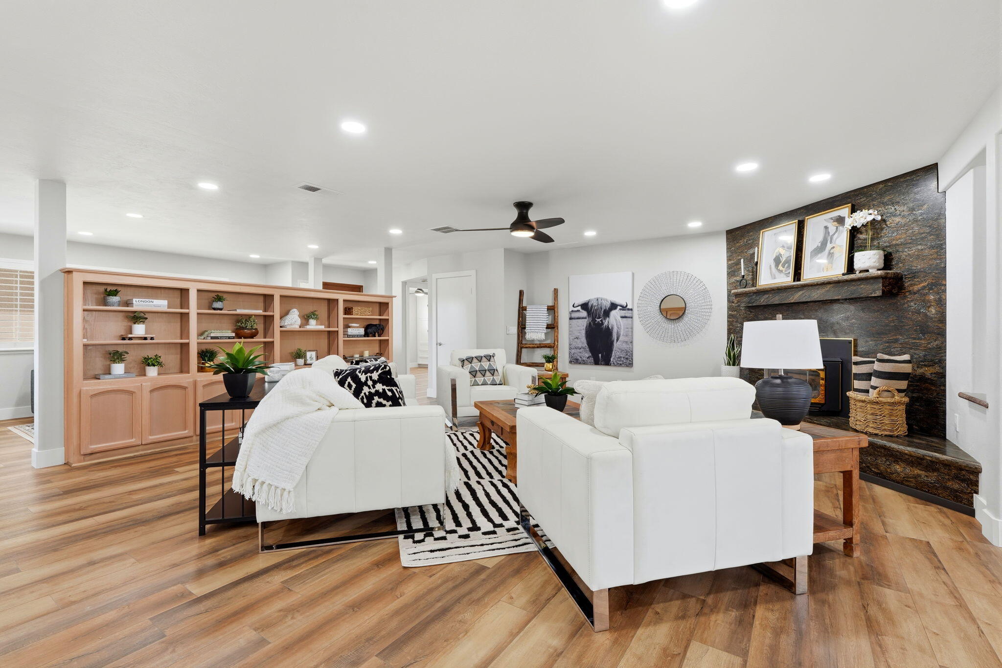 31126 Tower Road Rd, Visalia, CA 93292