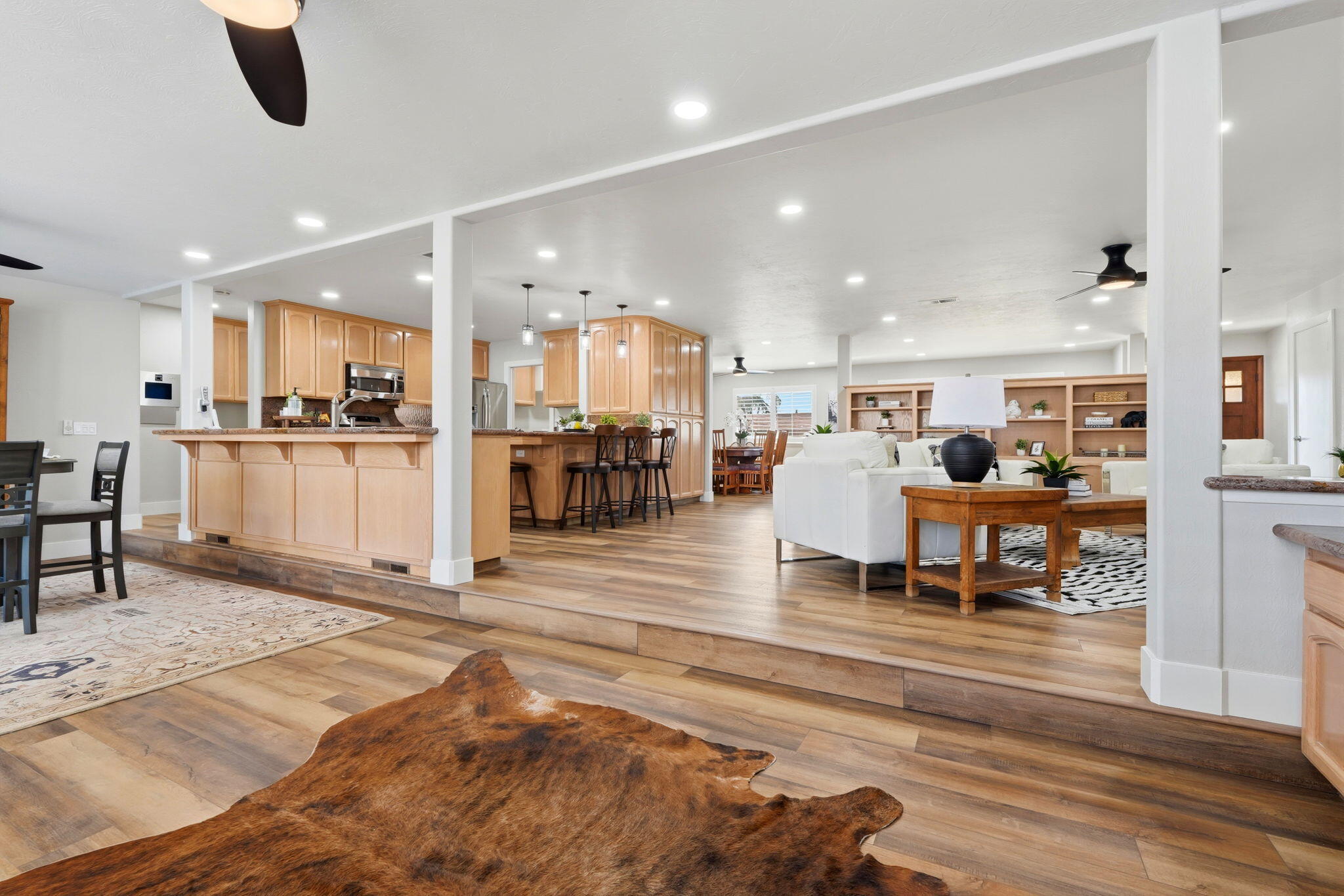 31126 Tower Road Rd, Visalia, CA 93292