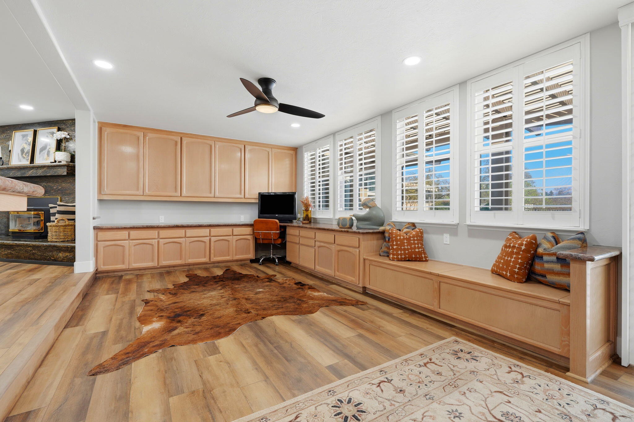 31126 Tower Road Rd, Visalia, CA 93292