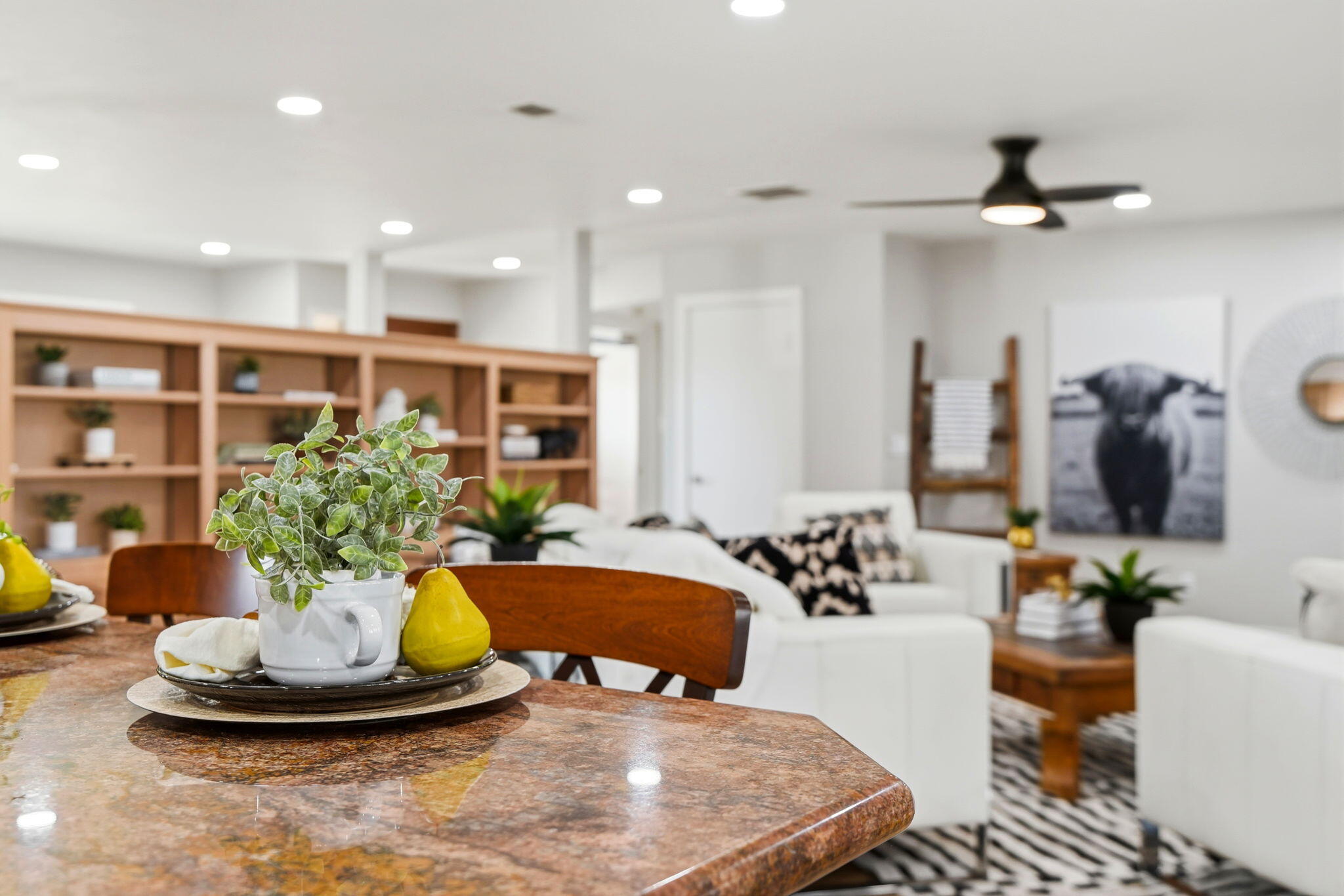 31126 Tower Road Rd, Visalia, CA 93292