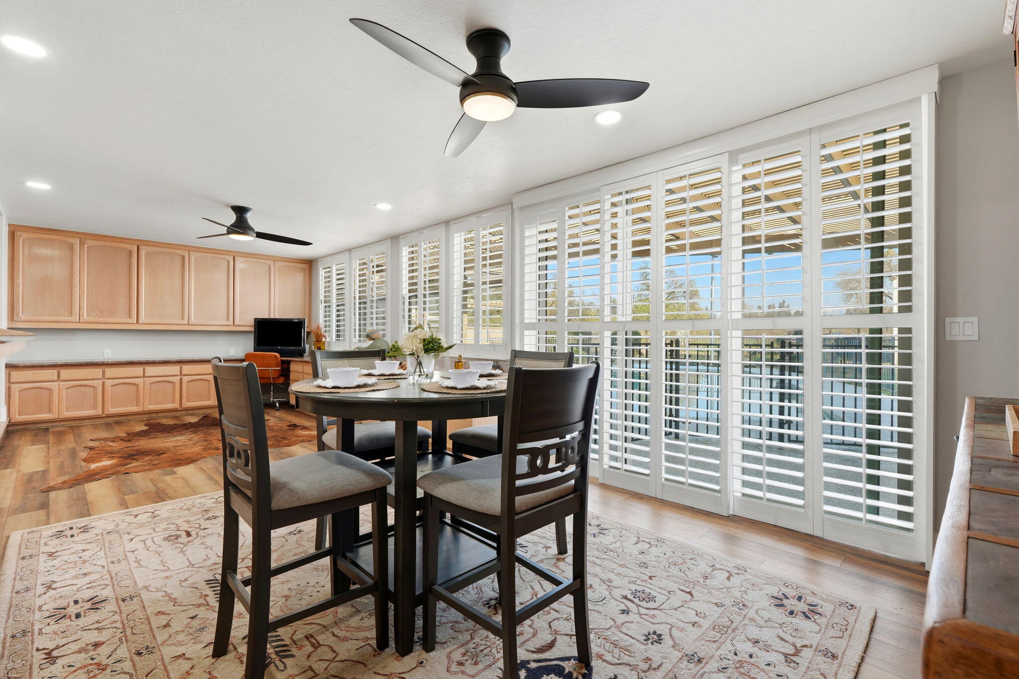 31126 Tower Road Rd, Visalia, CA 93292