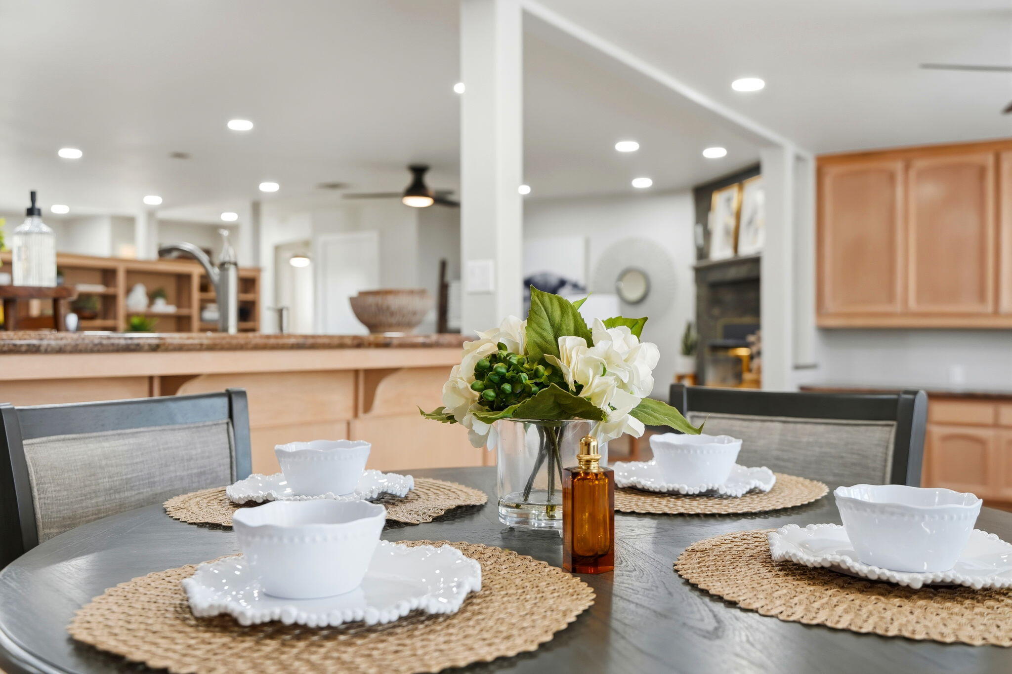 31126 Tower Road Rd, Visalia, CA 93292