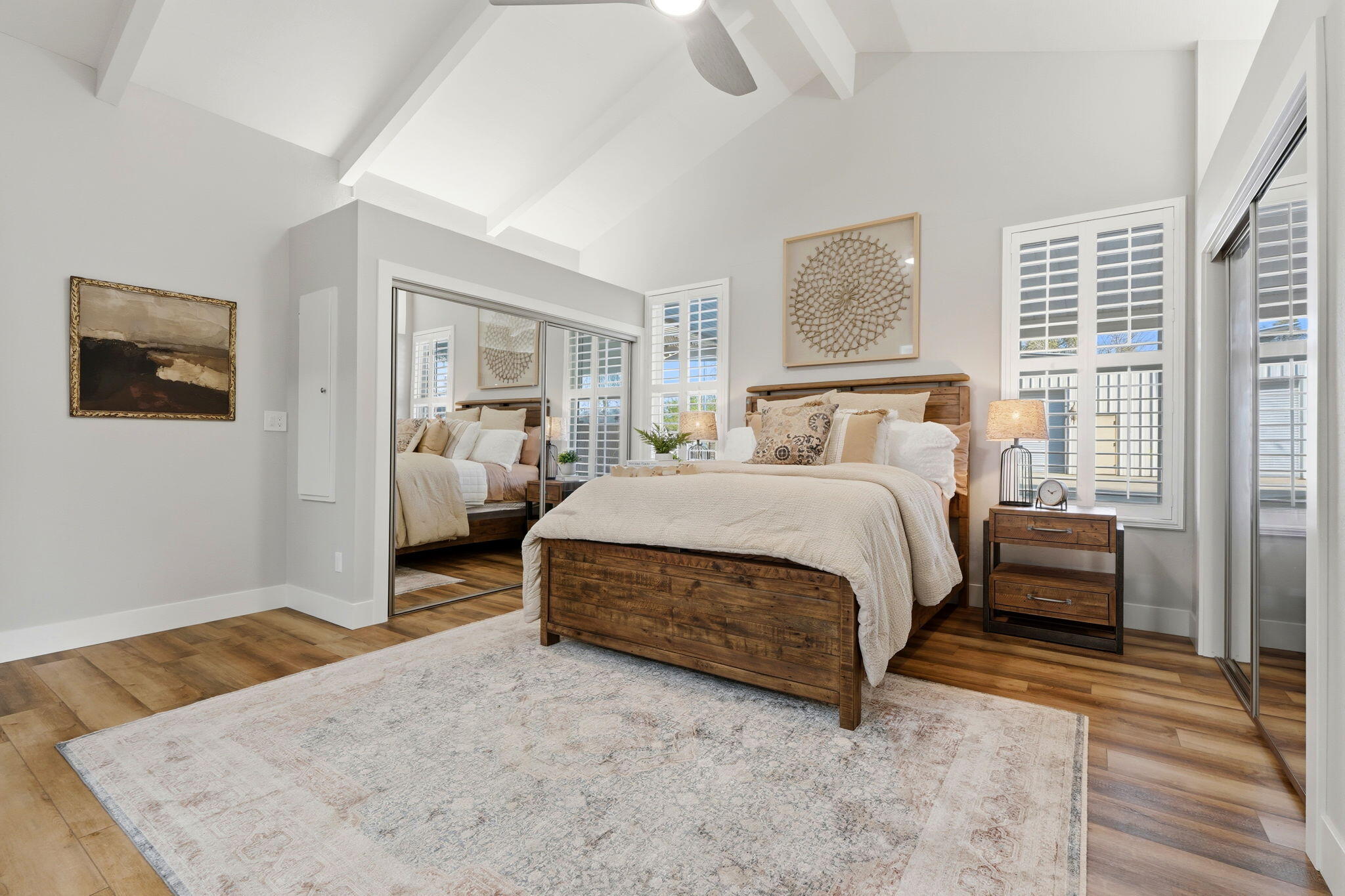 31126 Tower Road Rd, Visalia, CA 93292