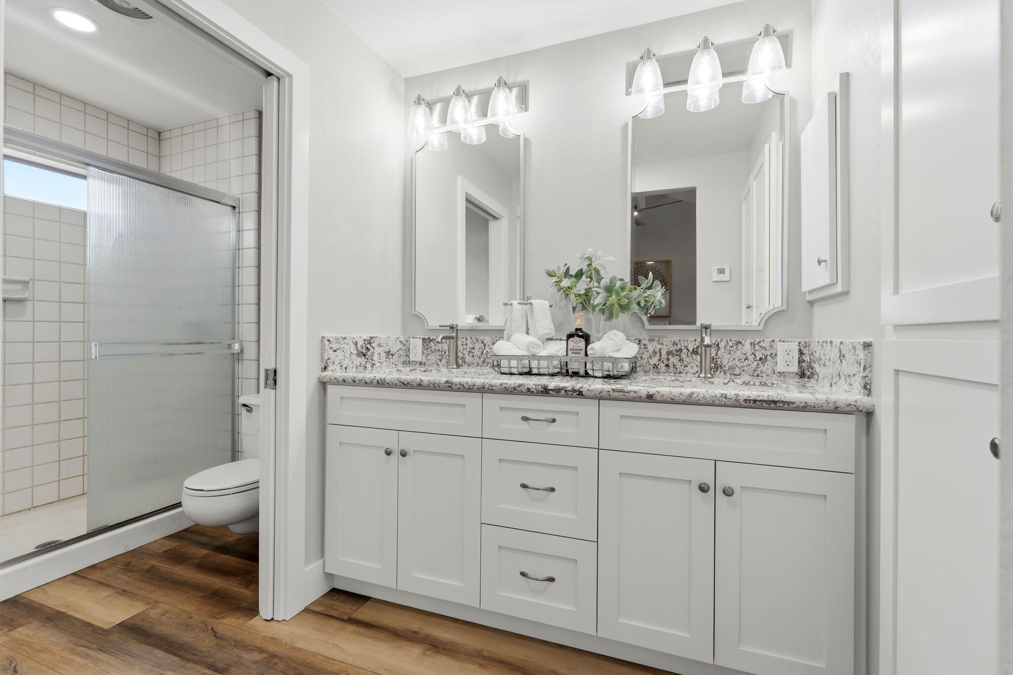 31126 Tower Road Rd, Visalia, CA 93292