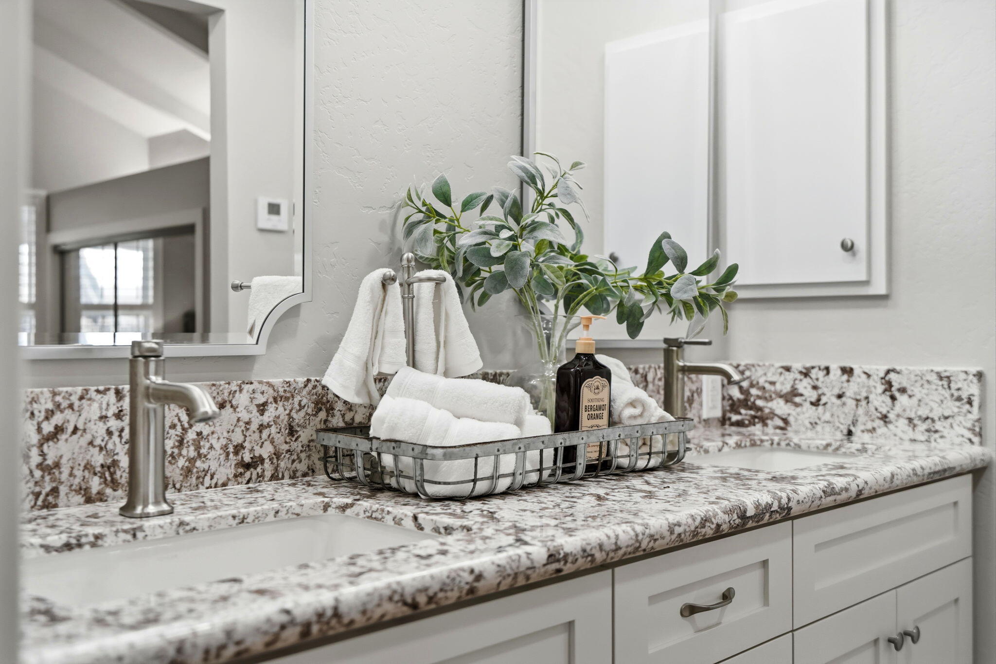 31126 Tower Road Rd, Visalia, CA 93292